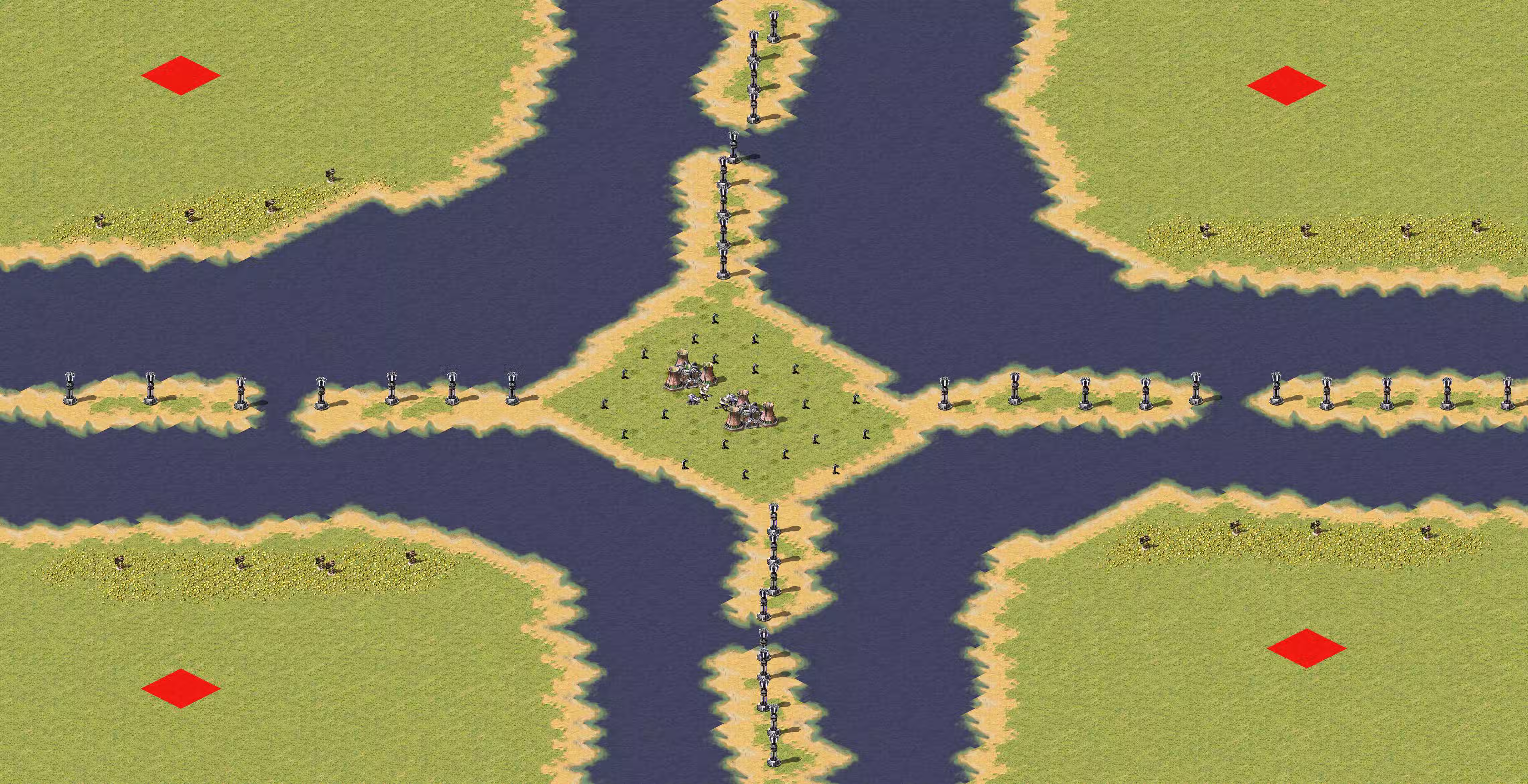 Preview of Seperato