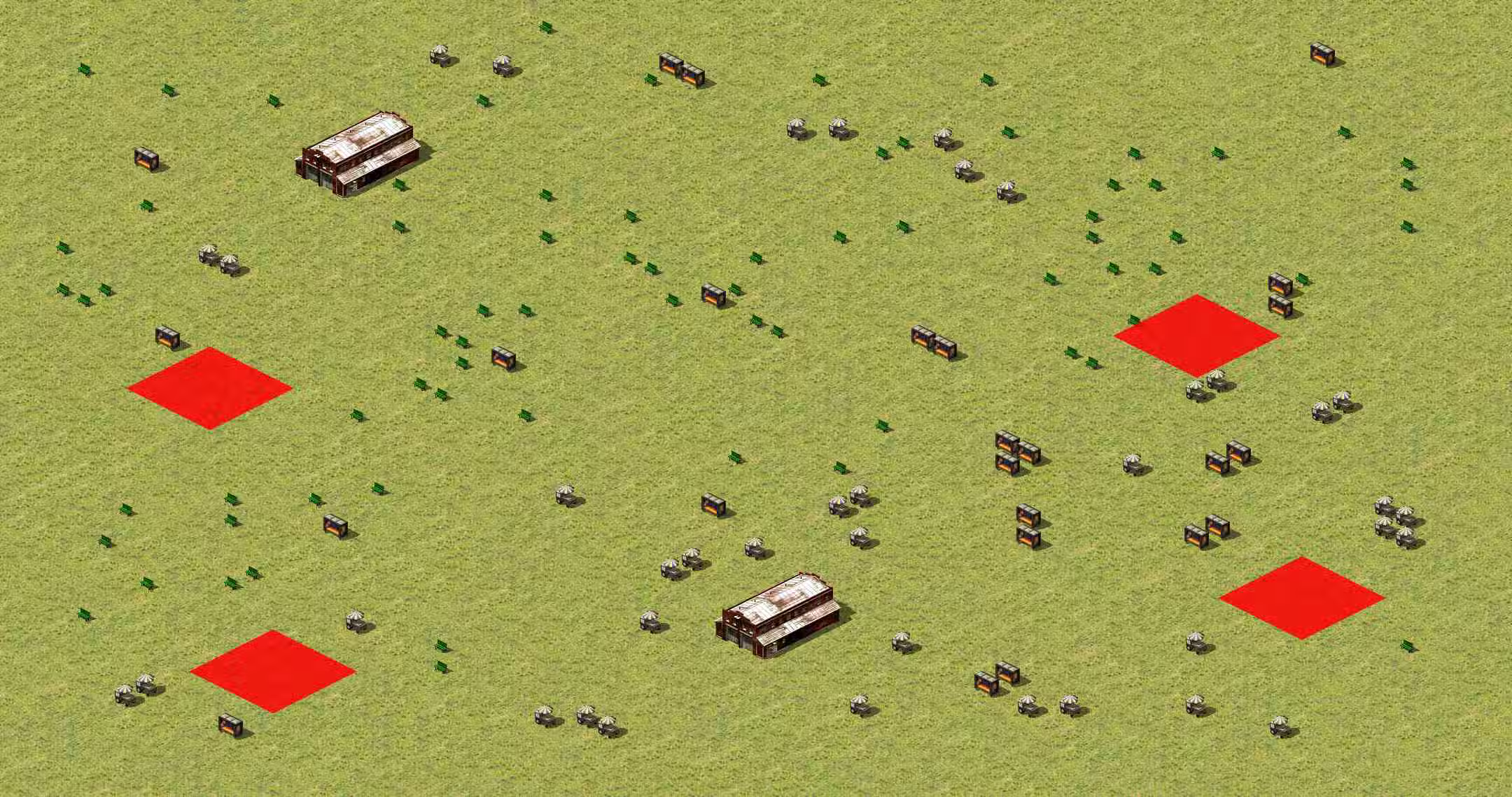 Preview of Small map by Aslan