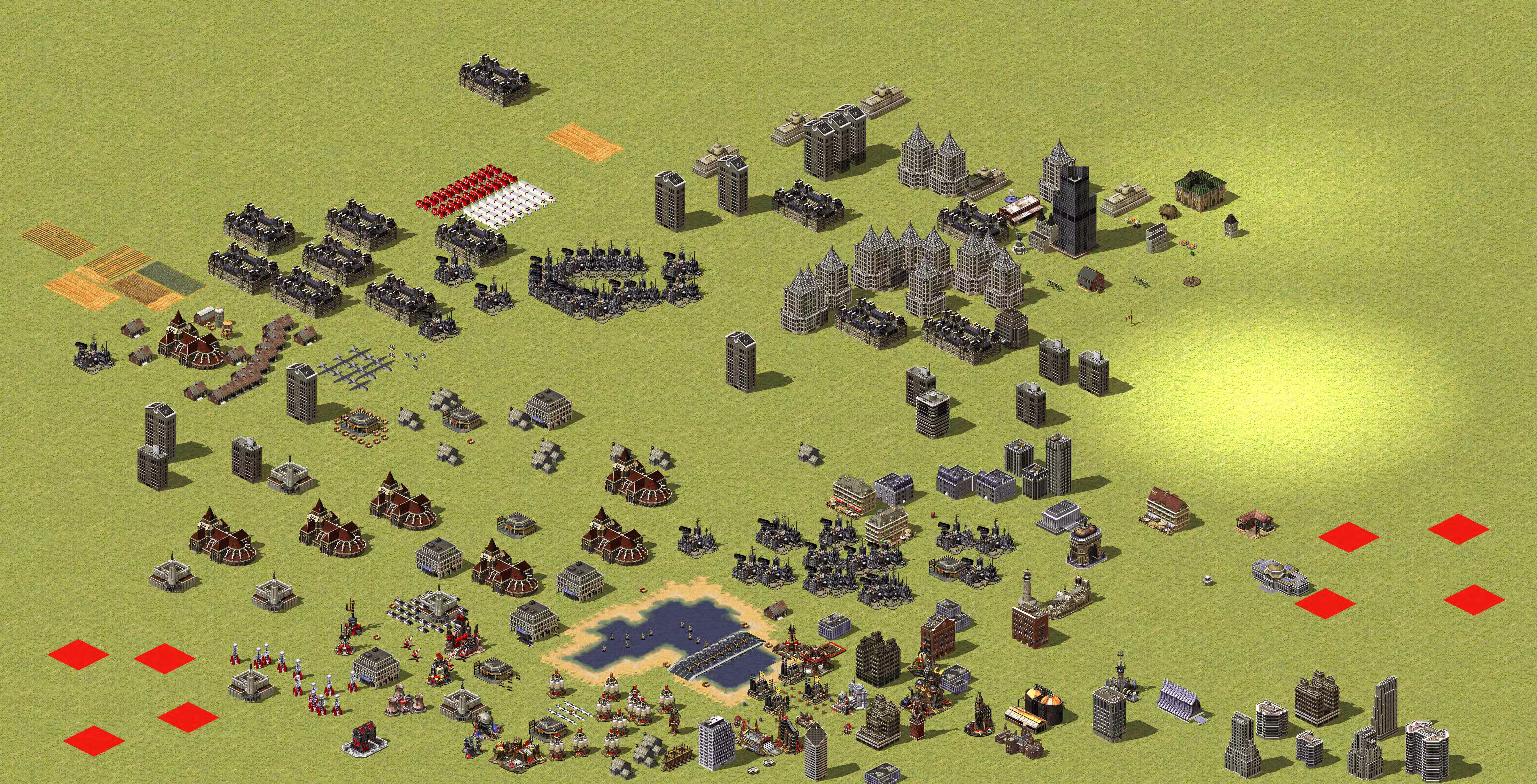 Preview of adrienmap