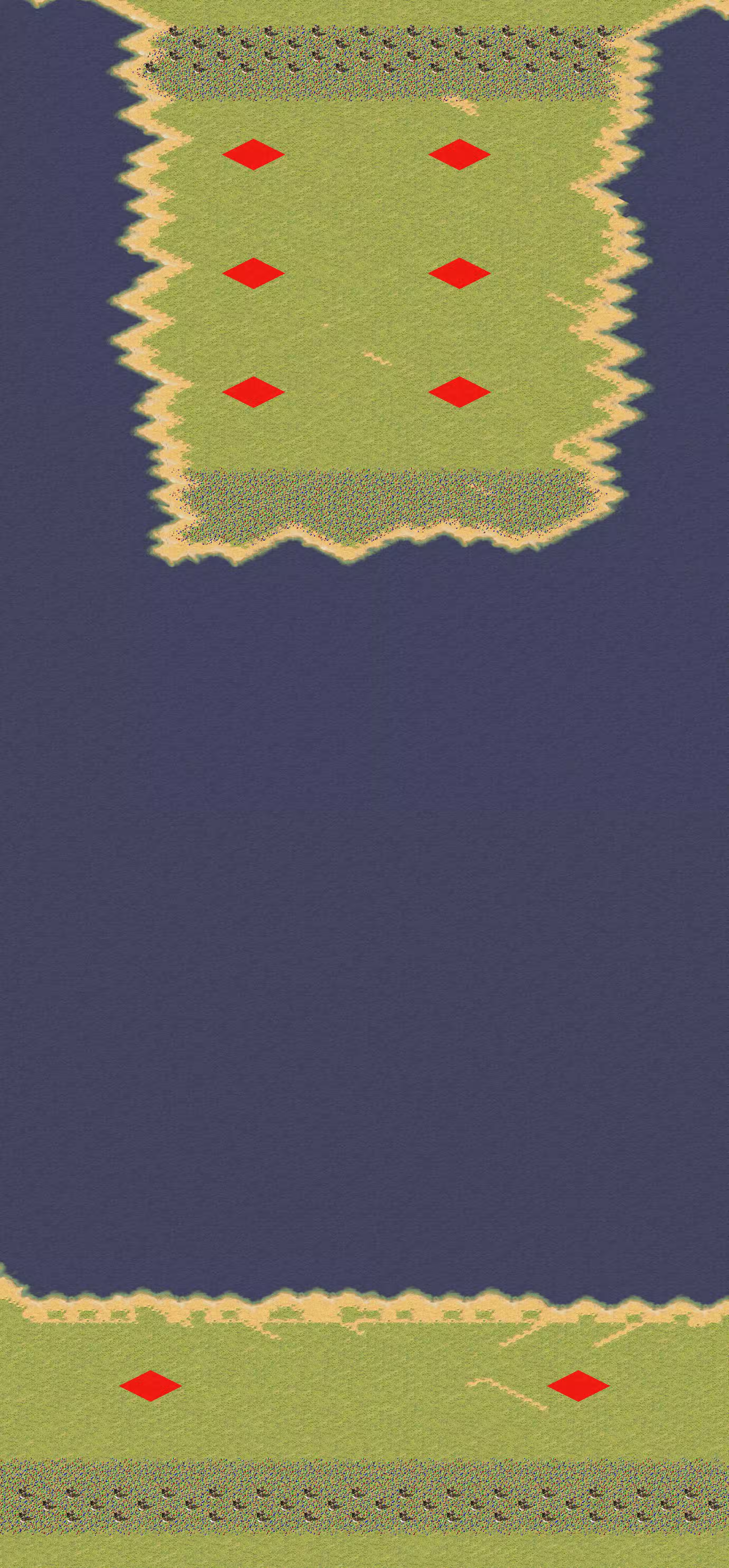 Preview of island 2-8