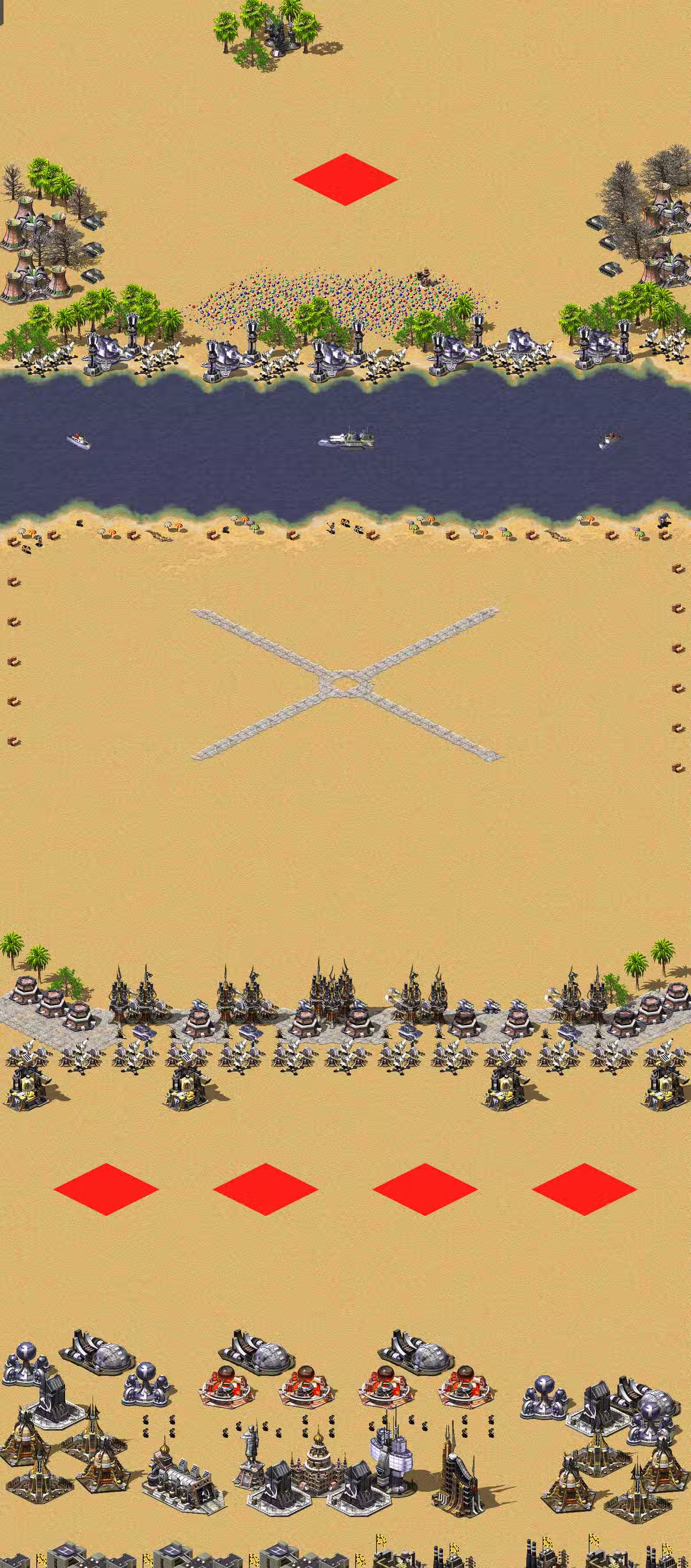 Preview of SUR In Egypt V 2.85 (Edited by MISSING)