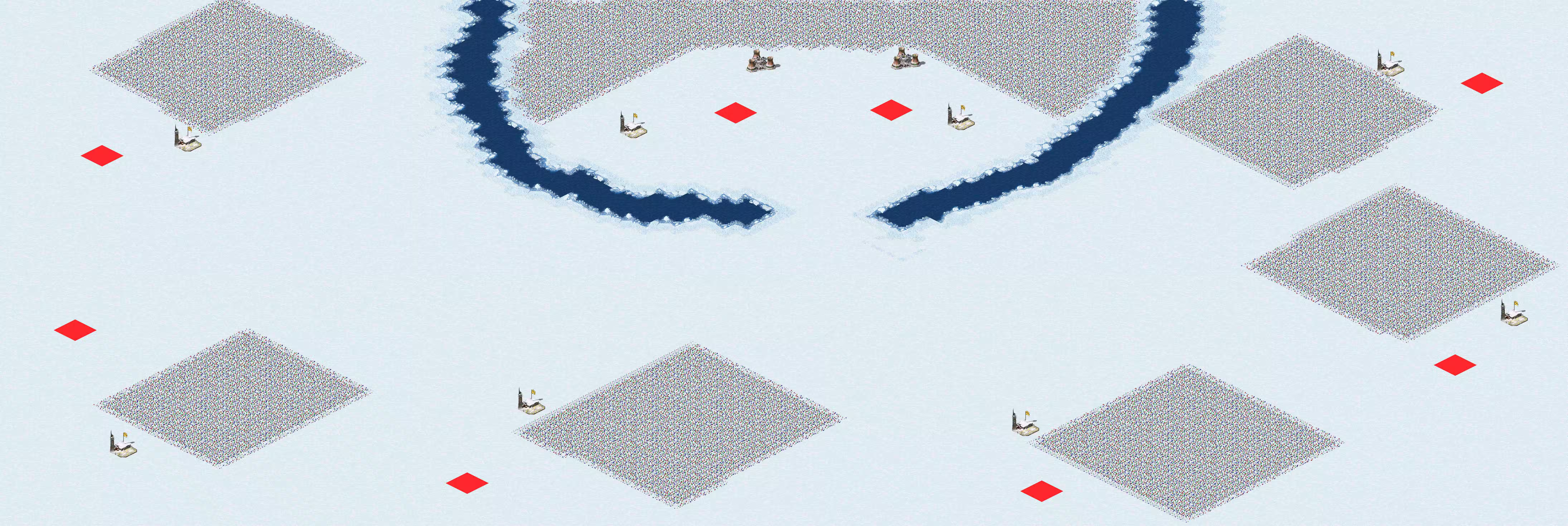 Preview of DIAMANTE