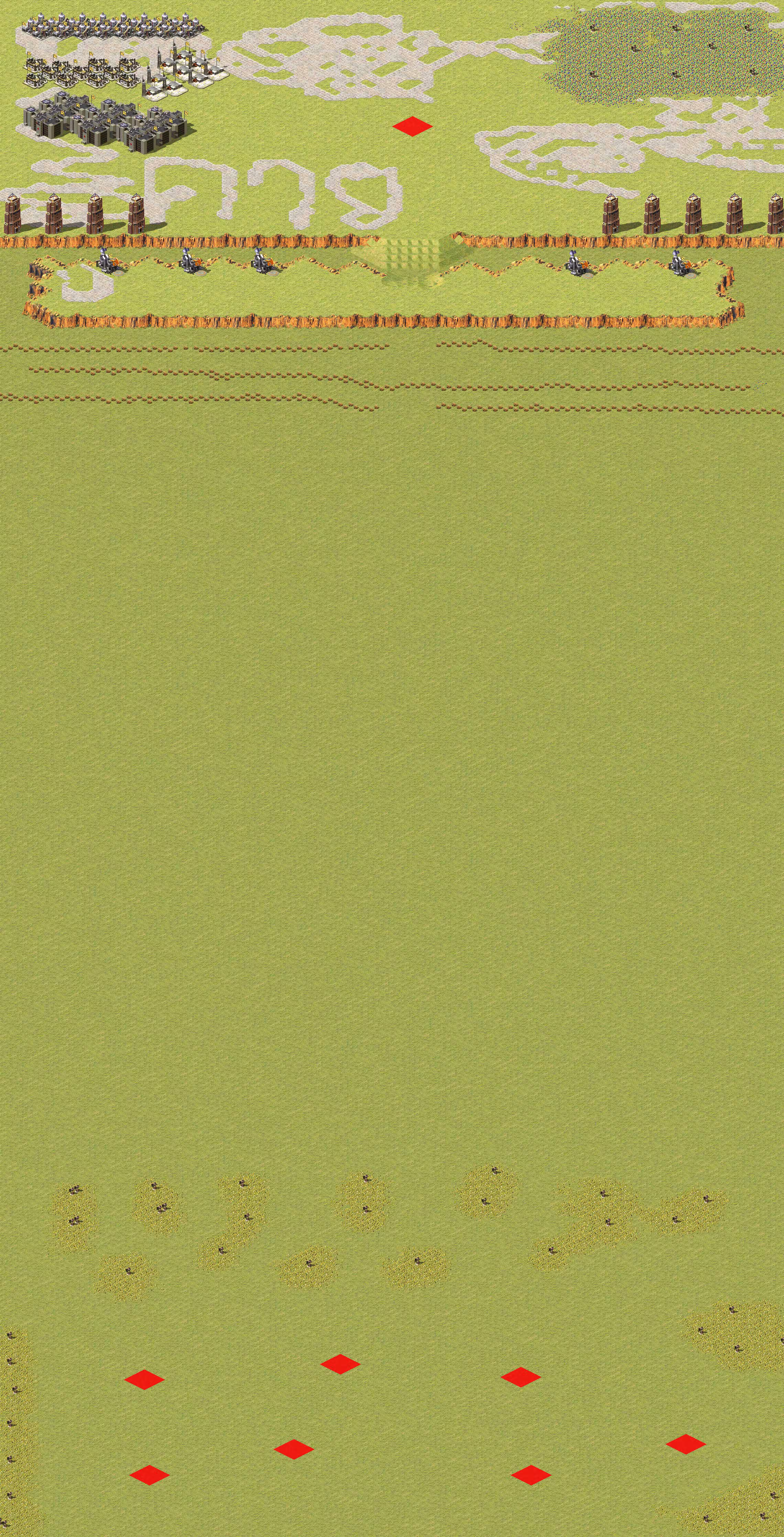 Preview of SerisFuck