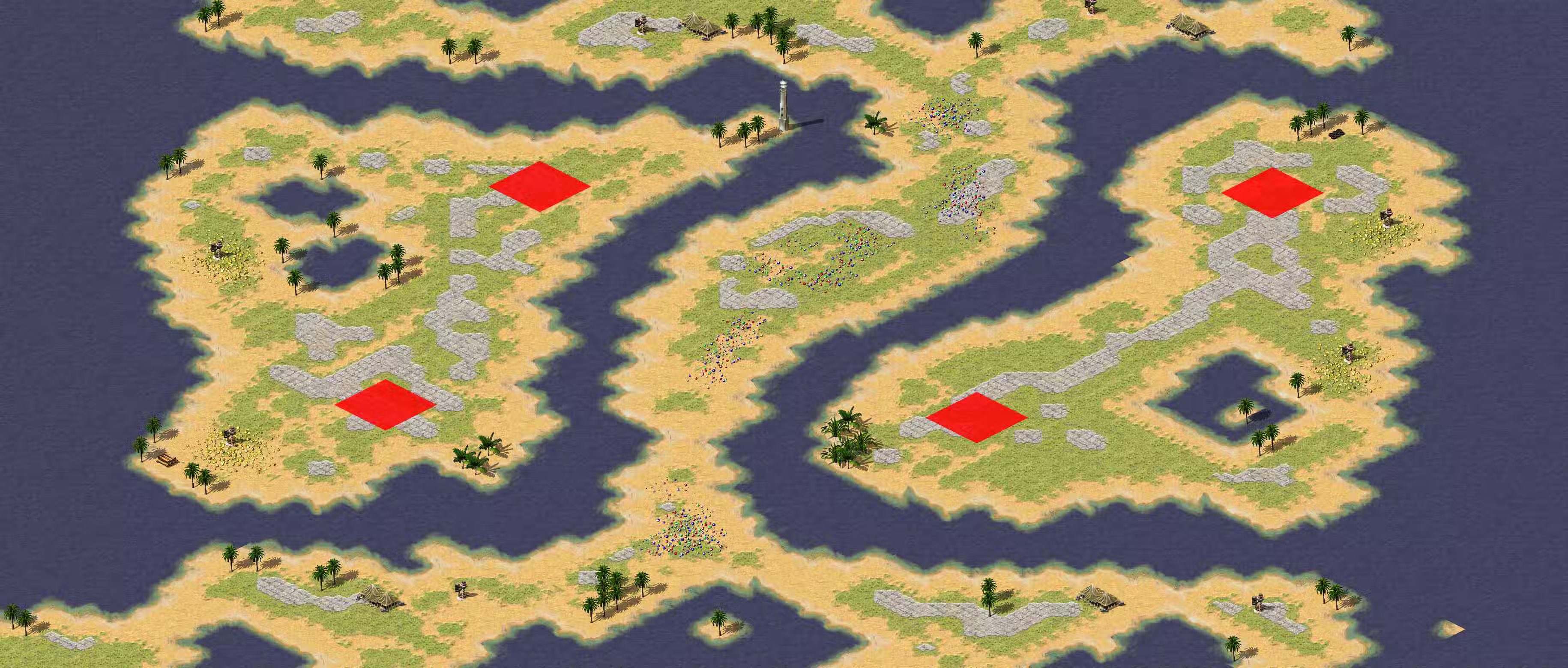 Preview of Nobets 4PL Snake 2.0