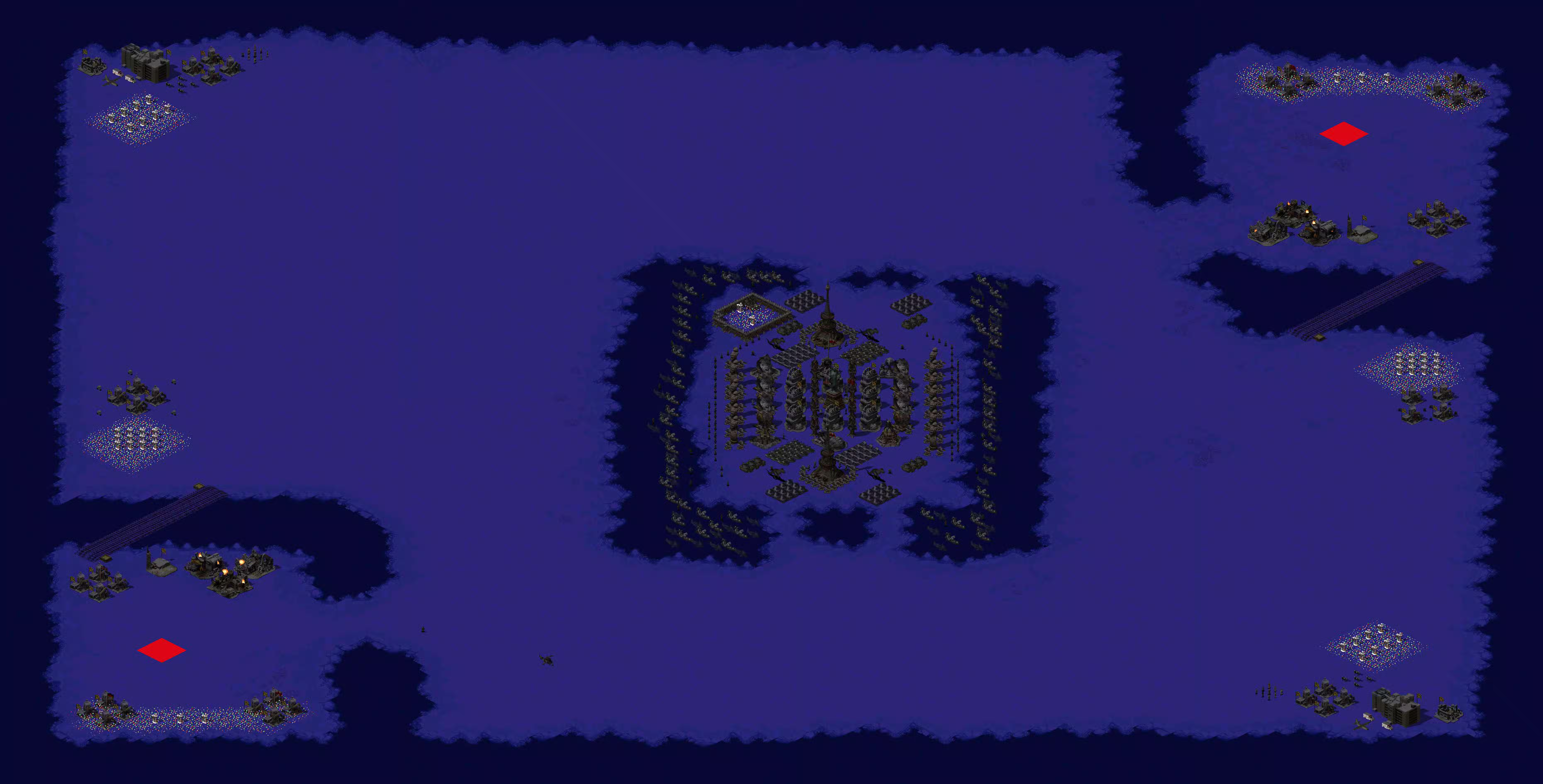Preview of try15ttttt