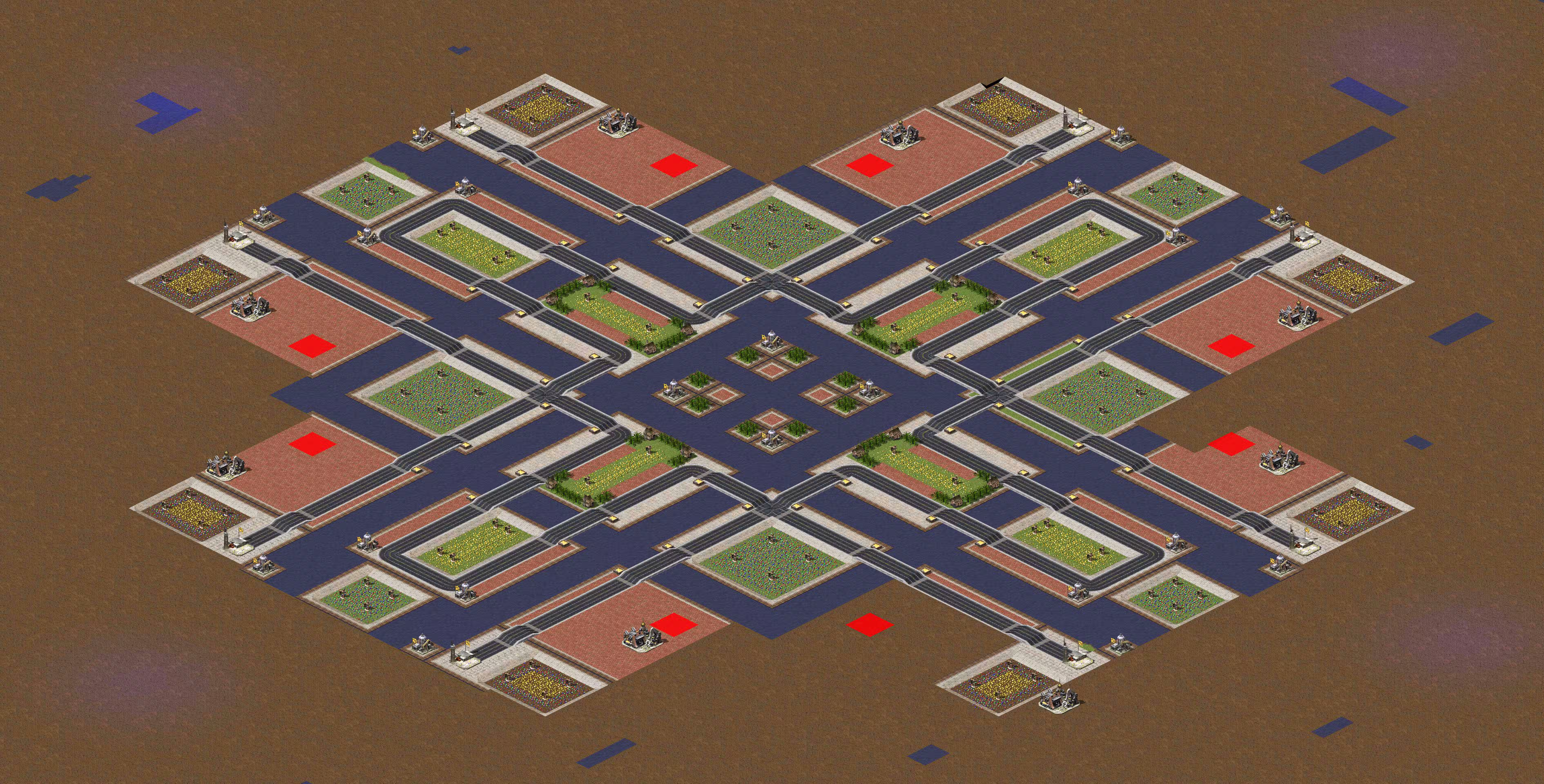 Preview of tedy1