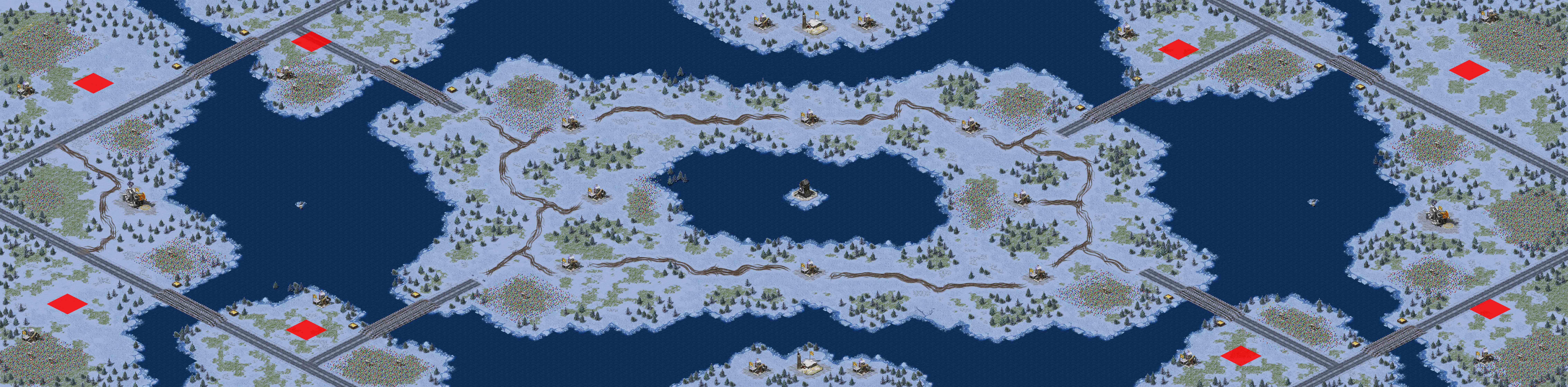 Preview of beijiquan-xin