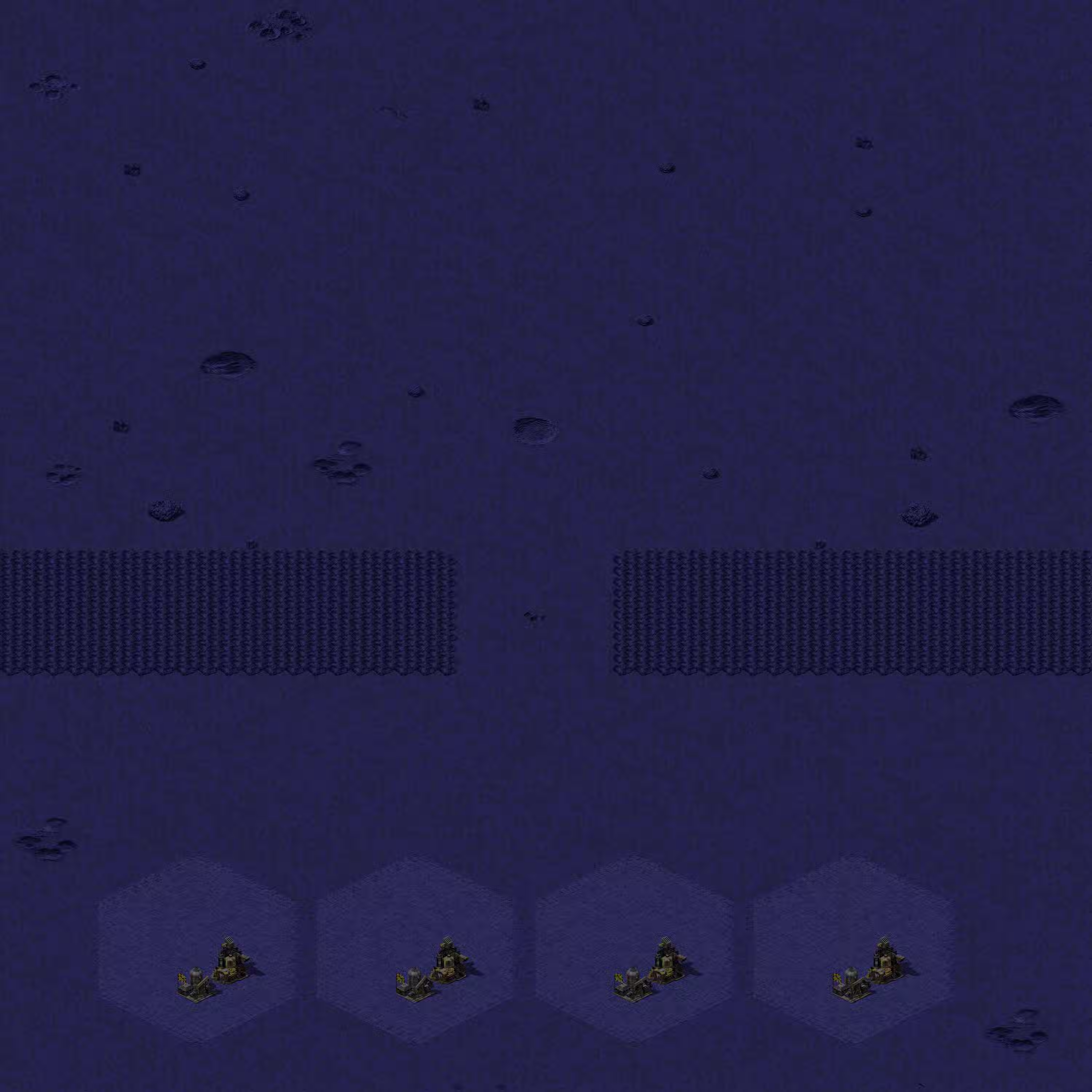 Preview of APOCALYPSE SURVIVAL -- MISSING (randomized 2018-05-05 034753)
