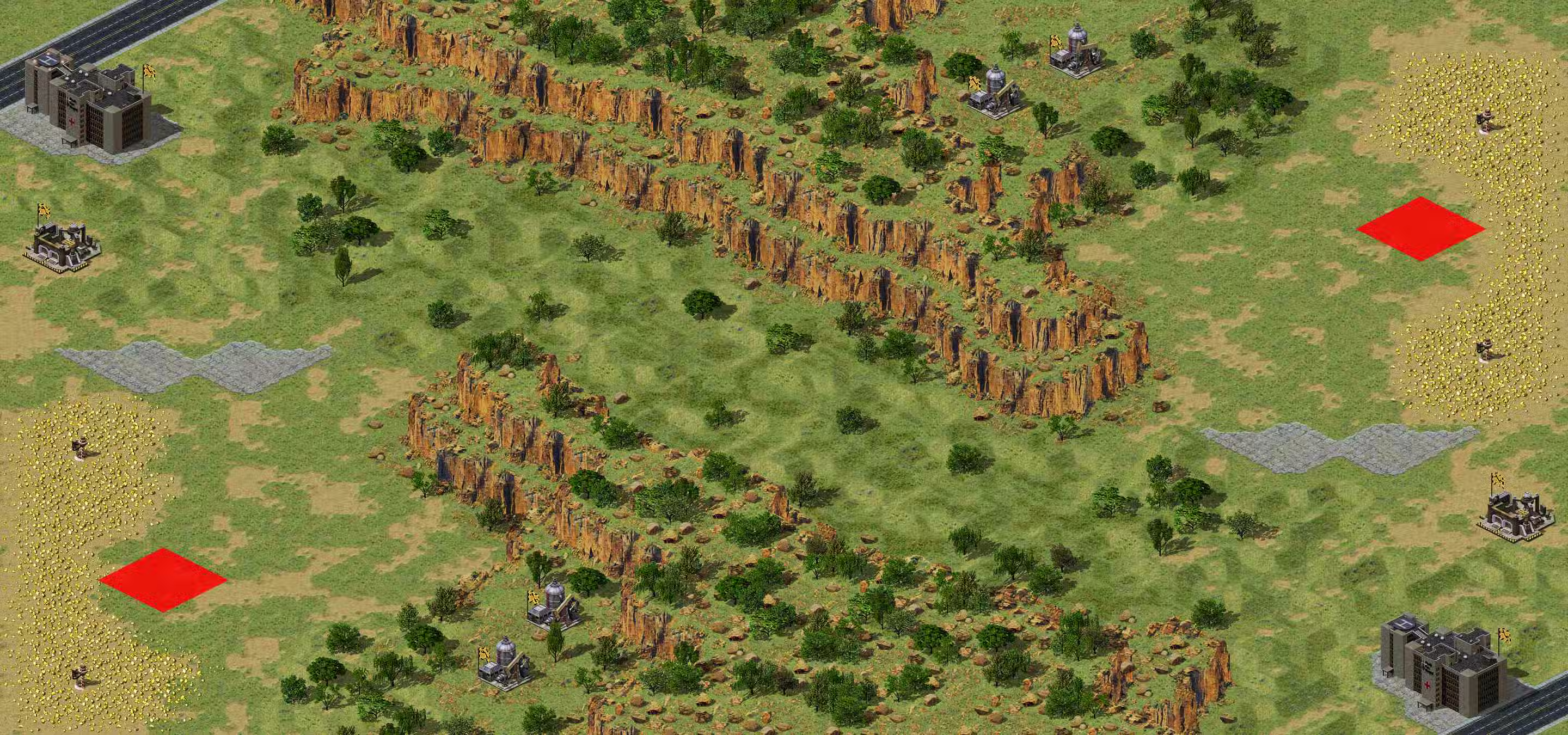 Preview of mx Hidden Valley 1.96