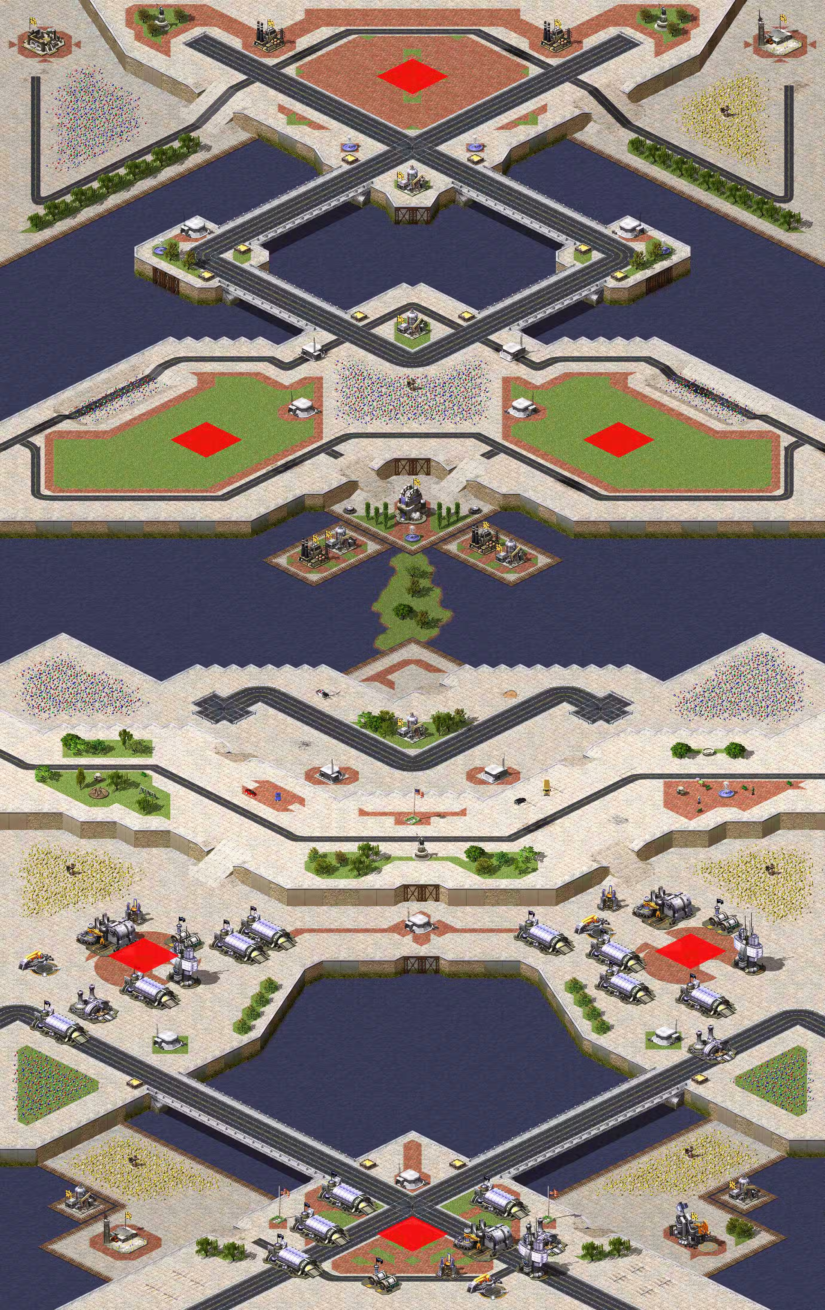Preview of LabrynithNM (2-6)