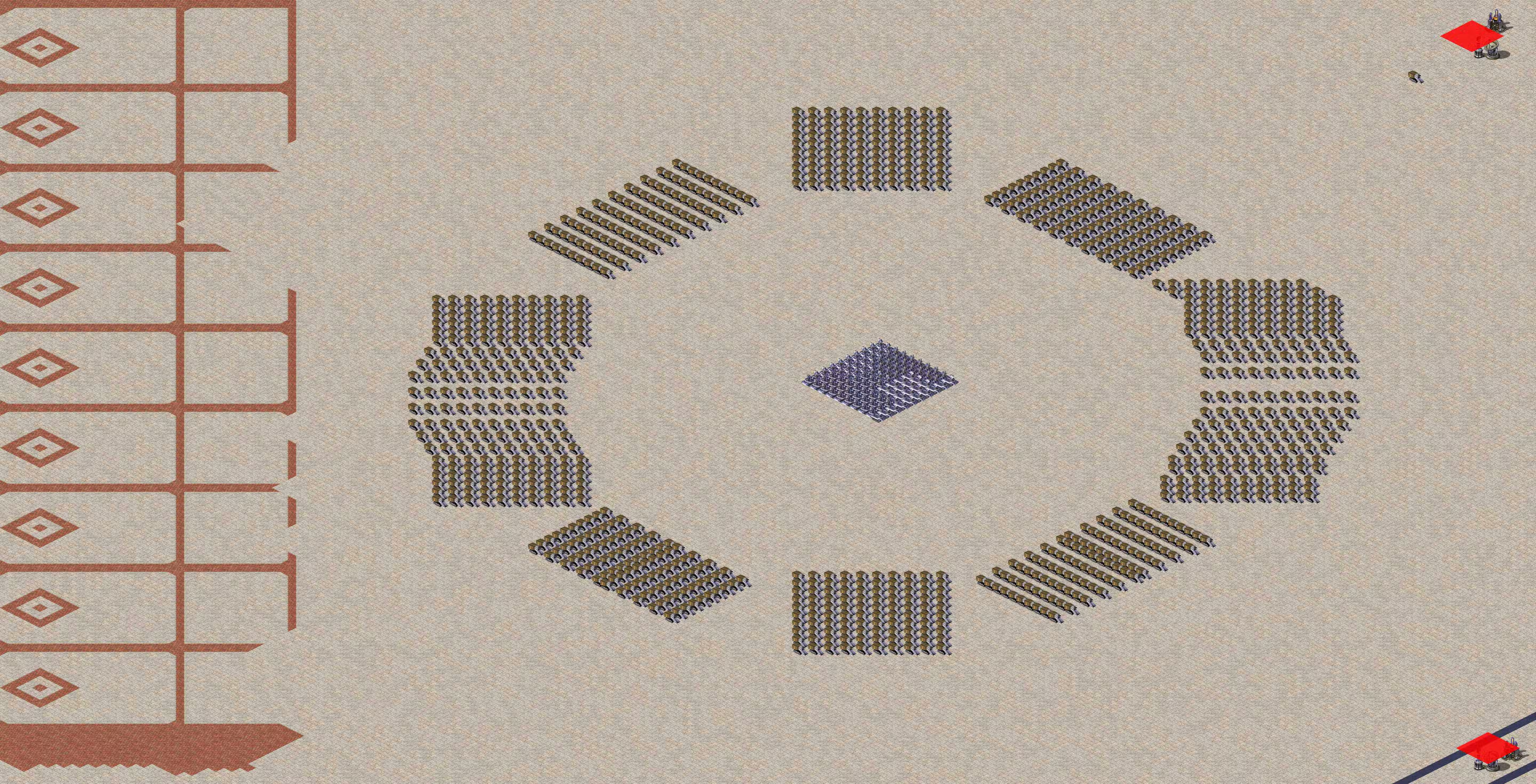 Preview of pvwm