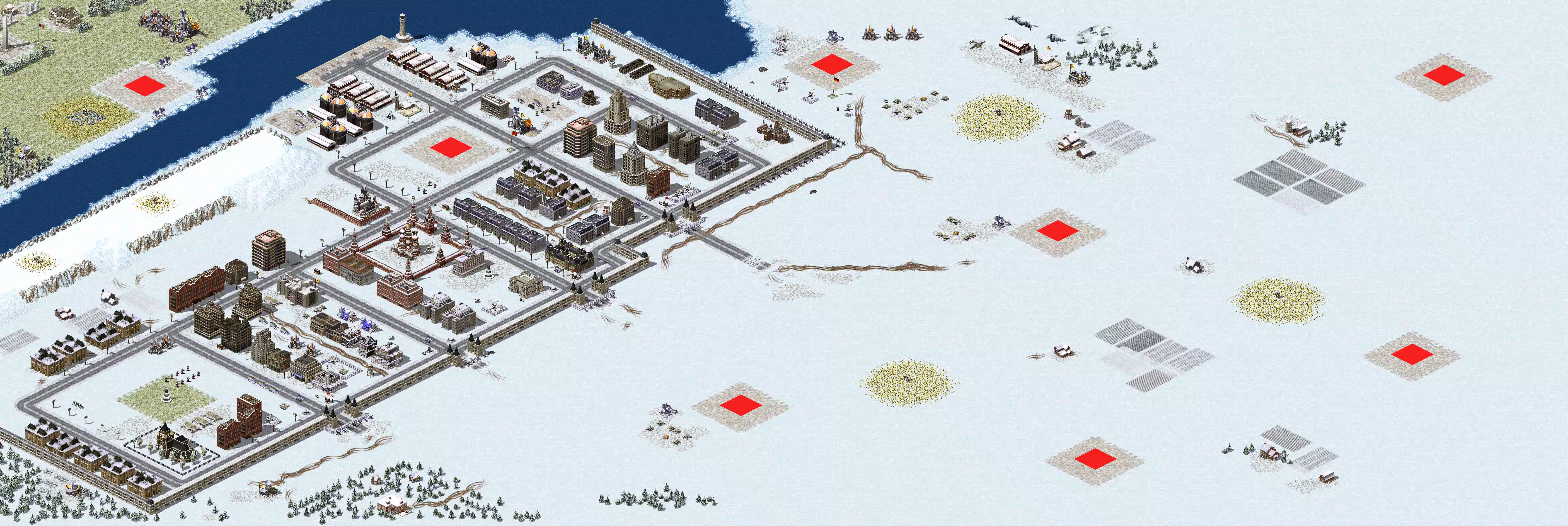 Preview of JR_Stalingrad