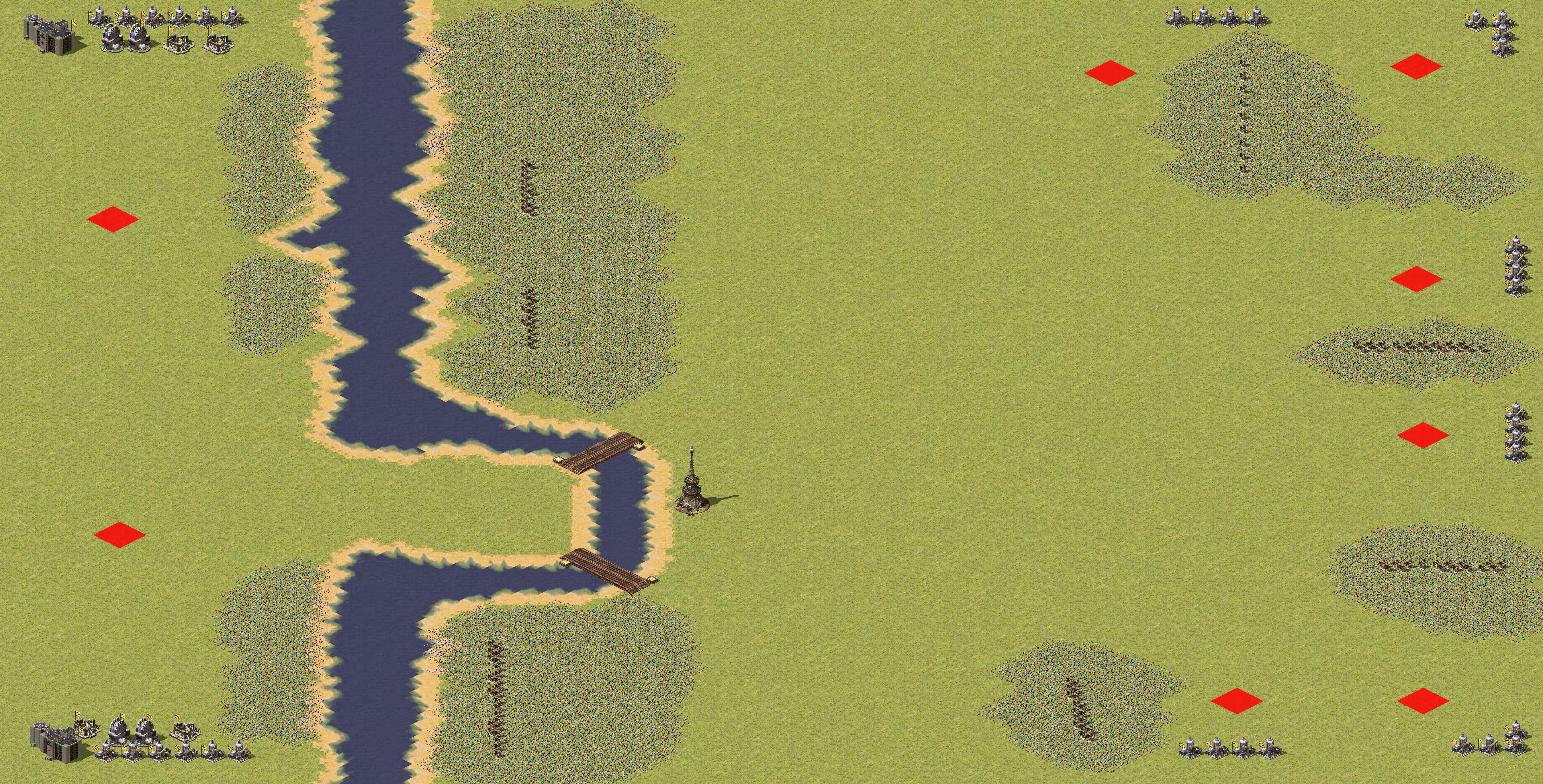 Preview of TEST