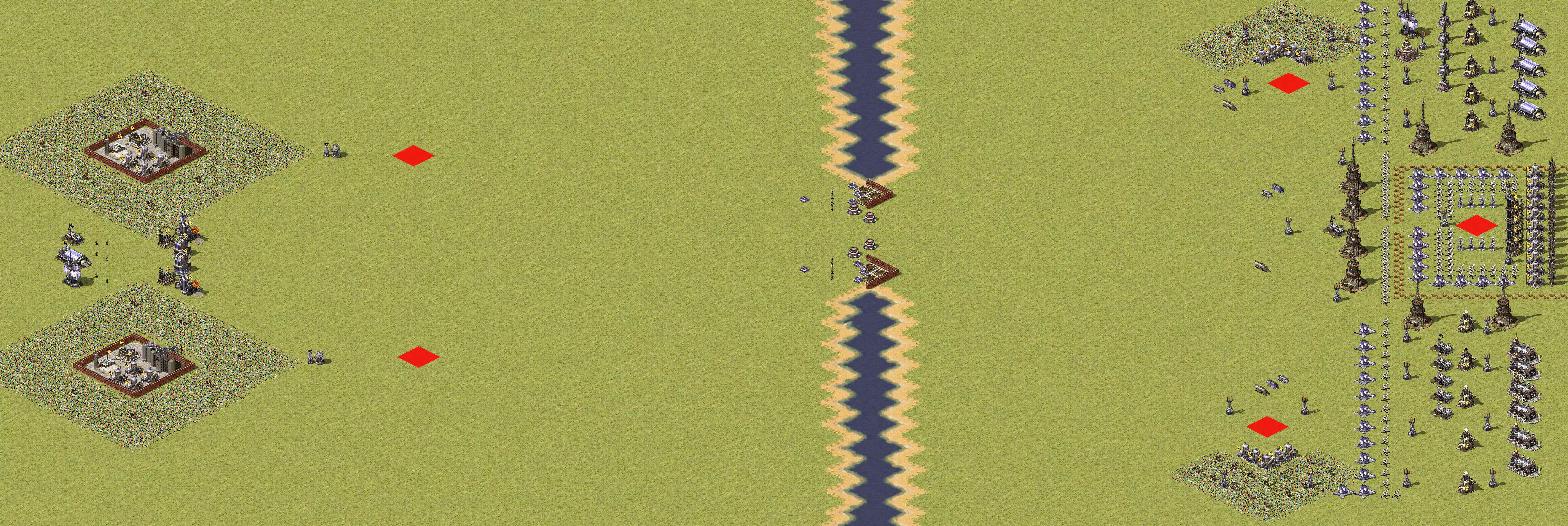 Preview of kecodon10-3pde