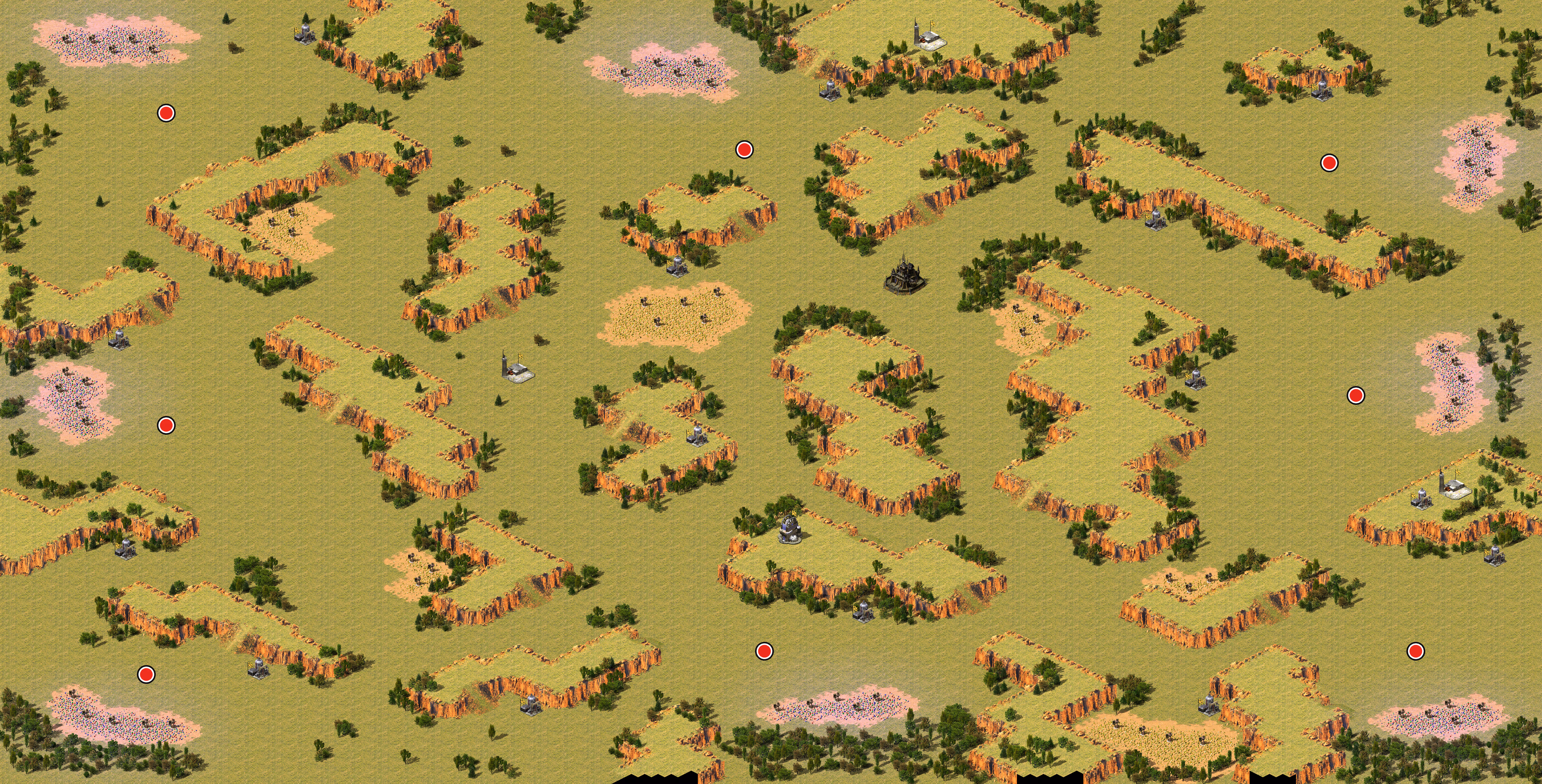 Preview of [8] ARKK Klang Darul Colorado Hills