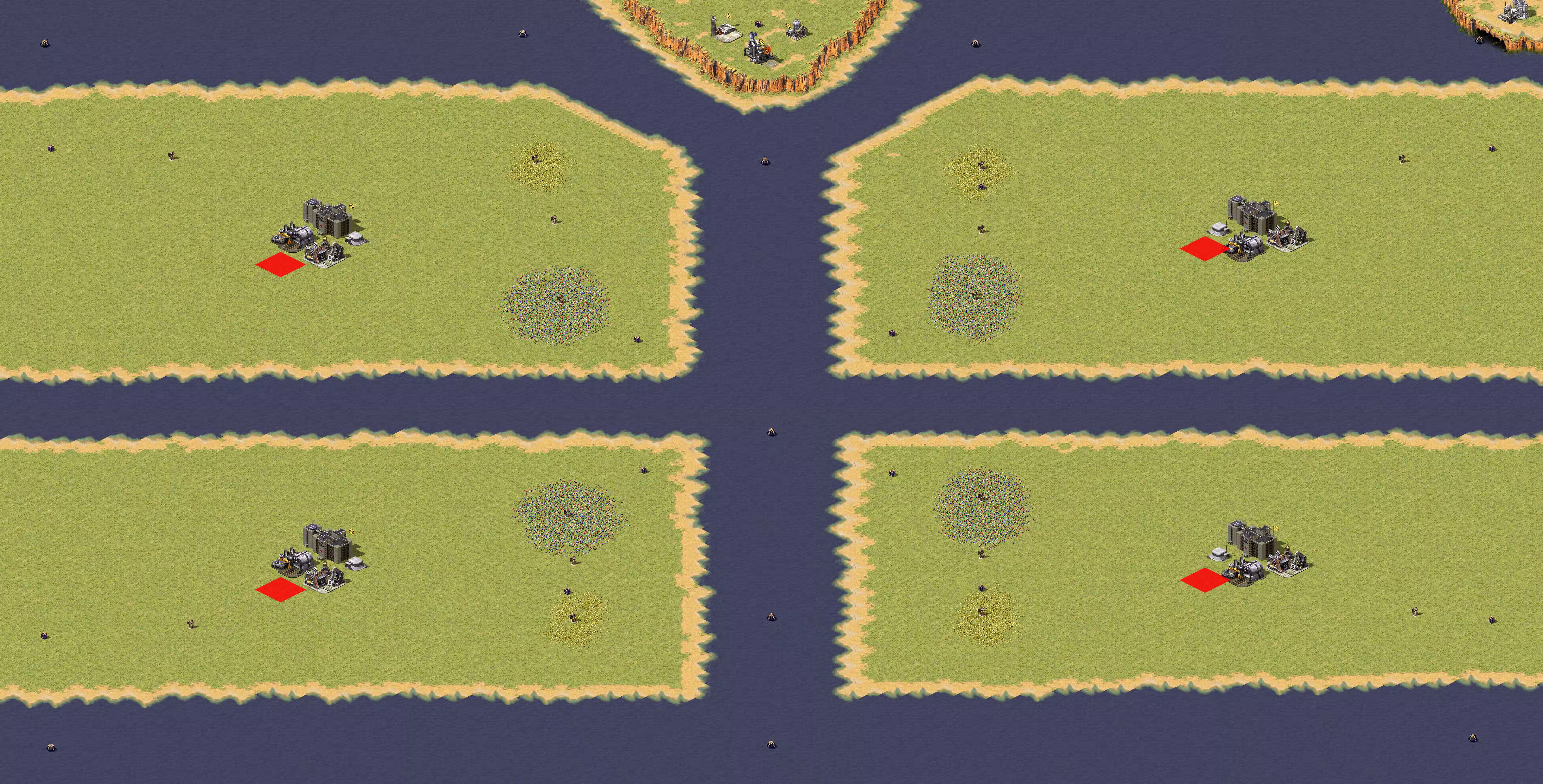 Preview of Rebs