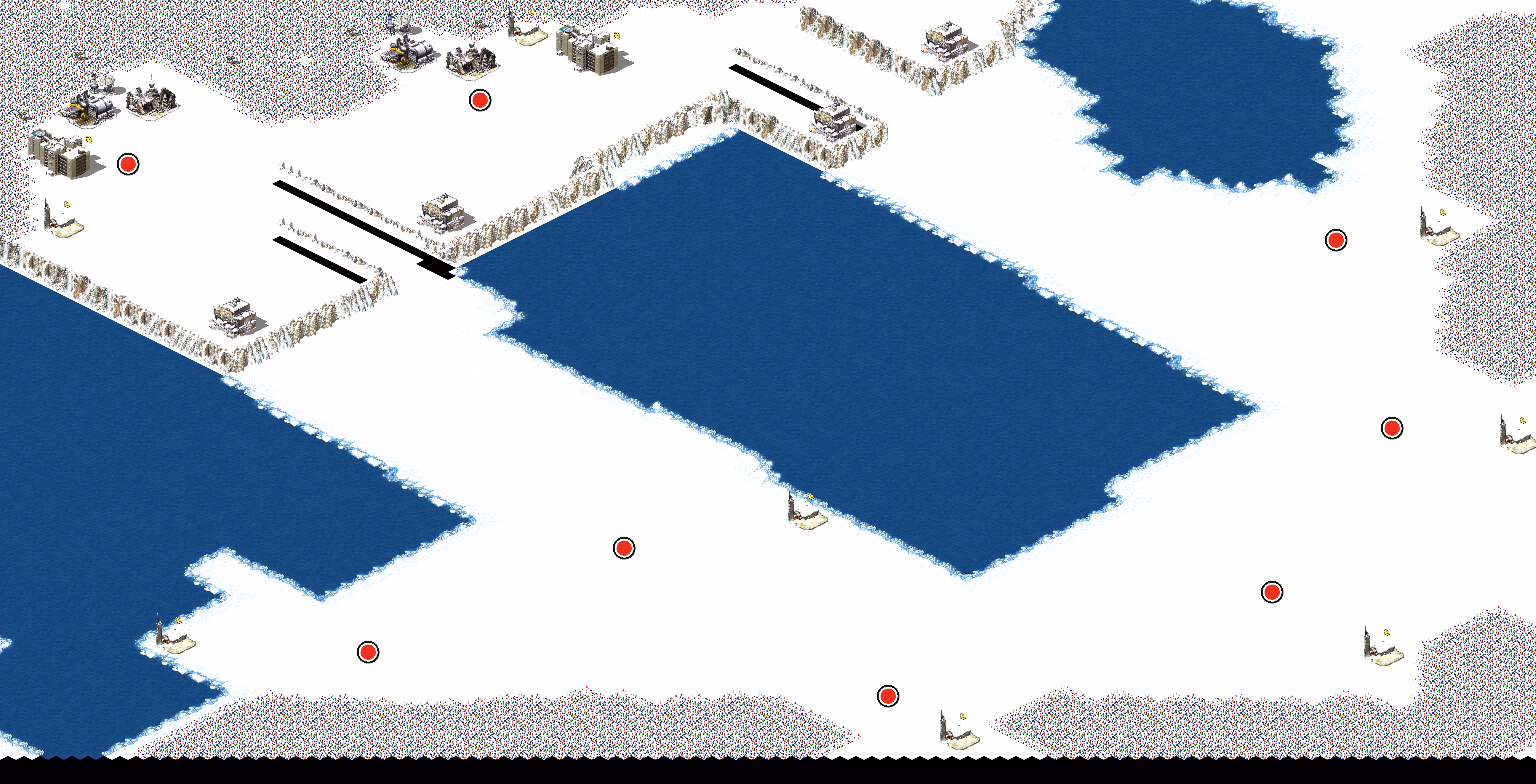 Preview of MOD01