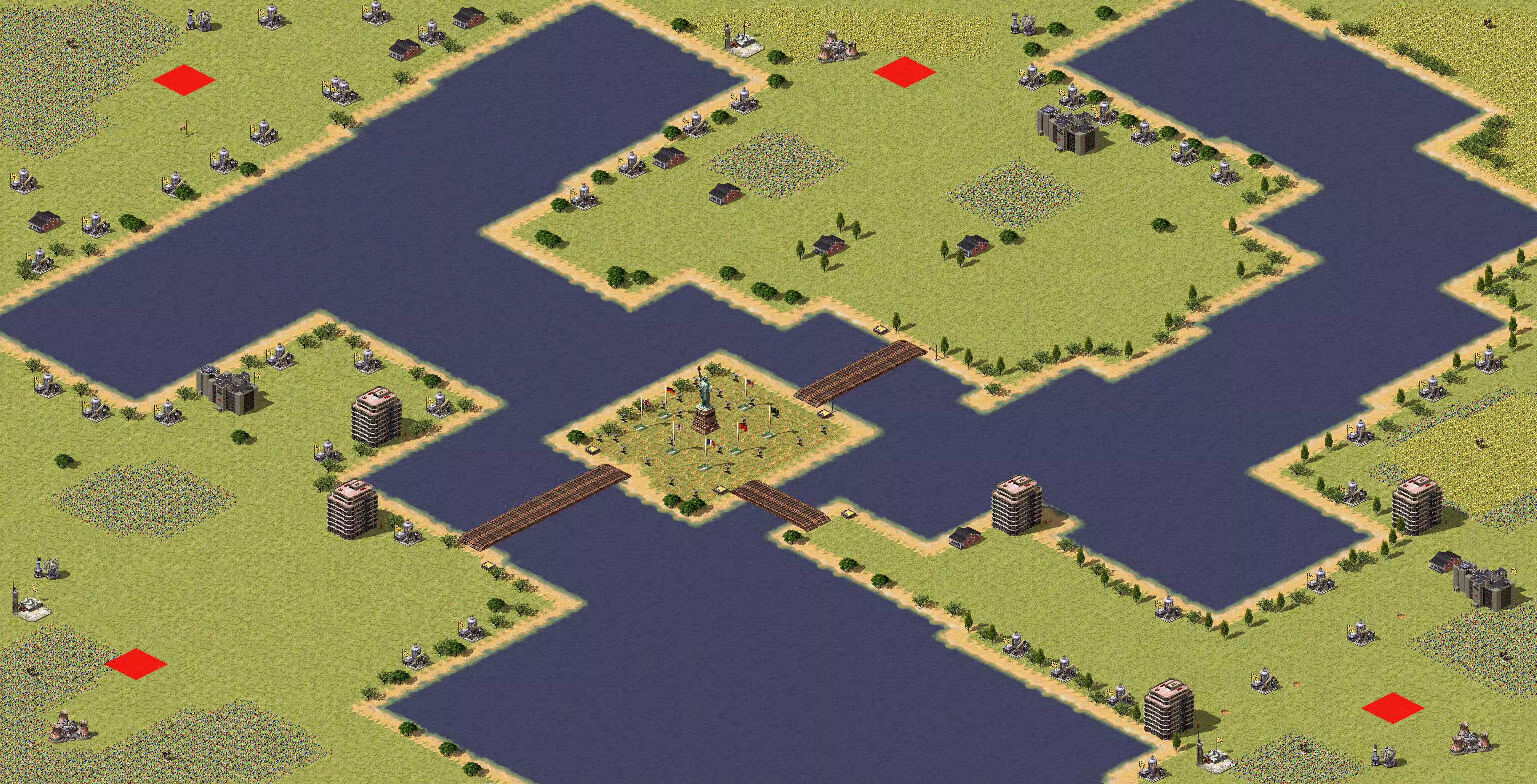 Preview of RASHO