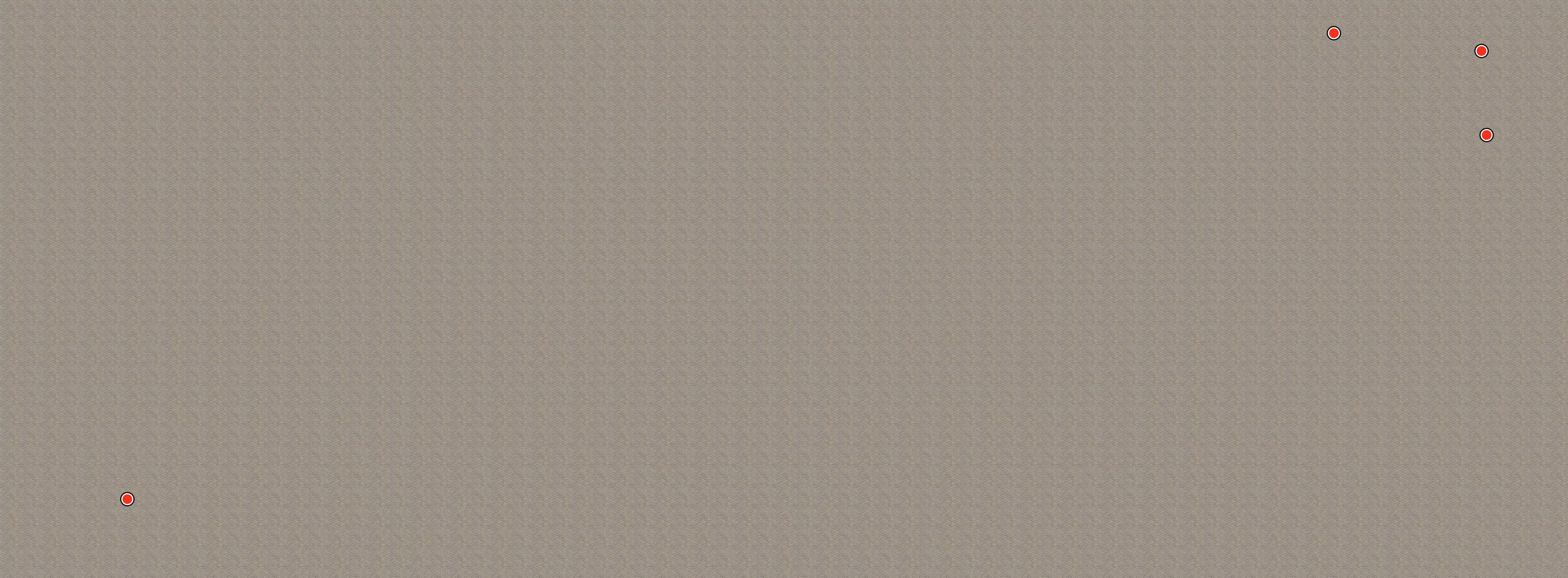 Preview of longtime.map