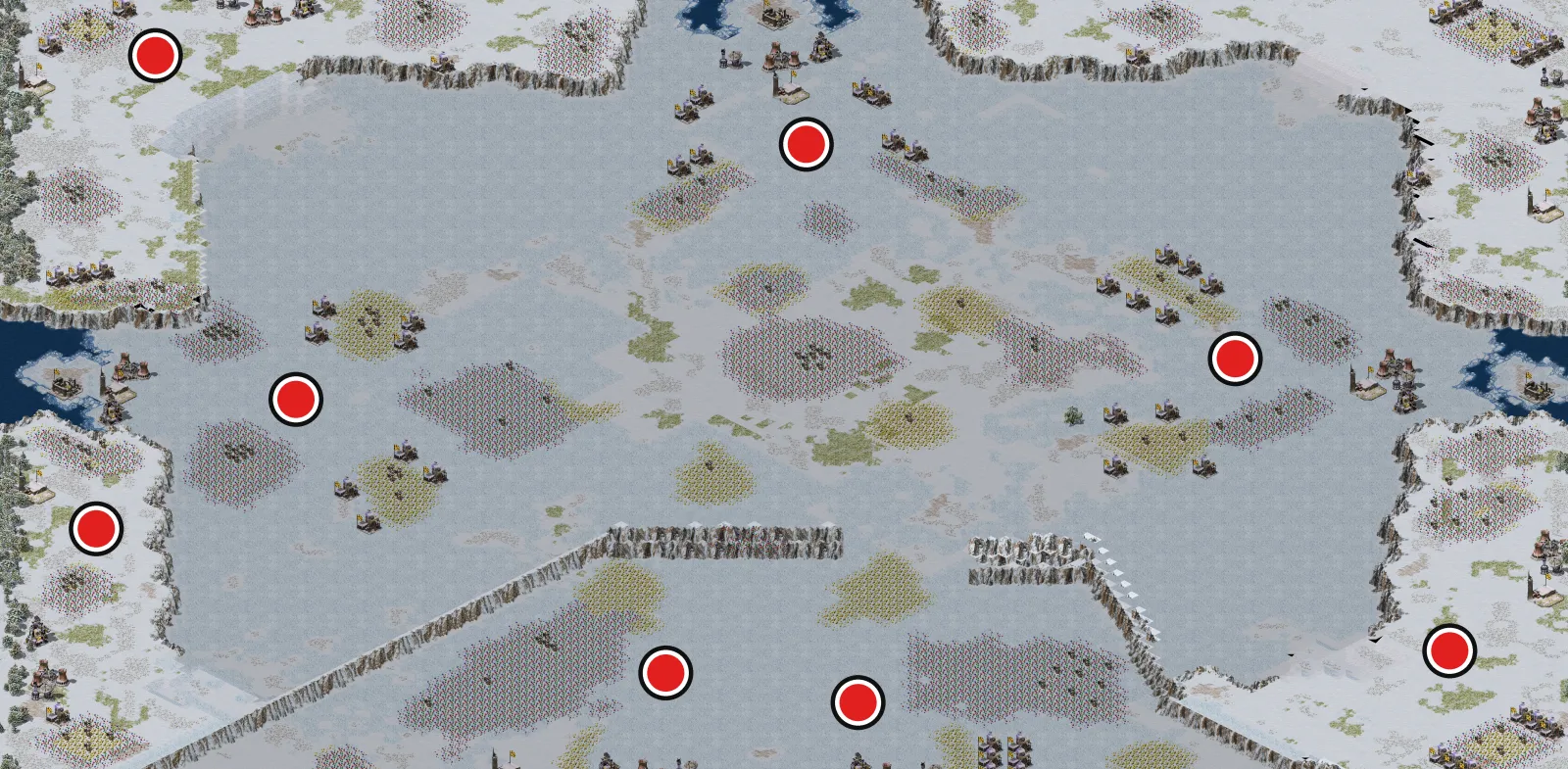 Preview of 2-6 Jamely V.1
