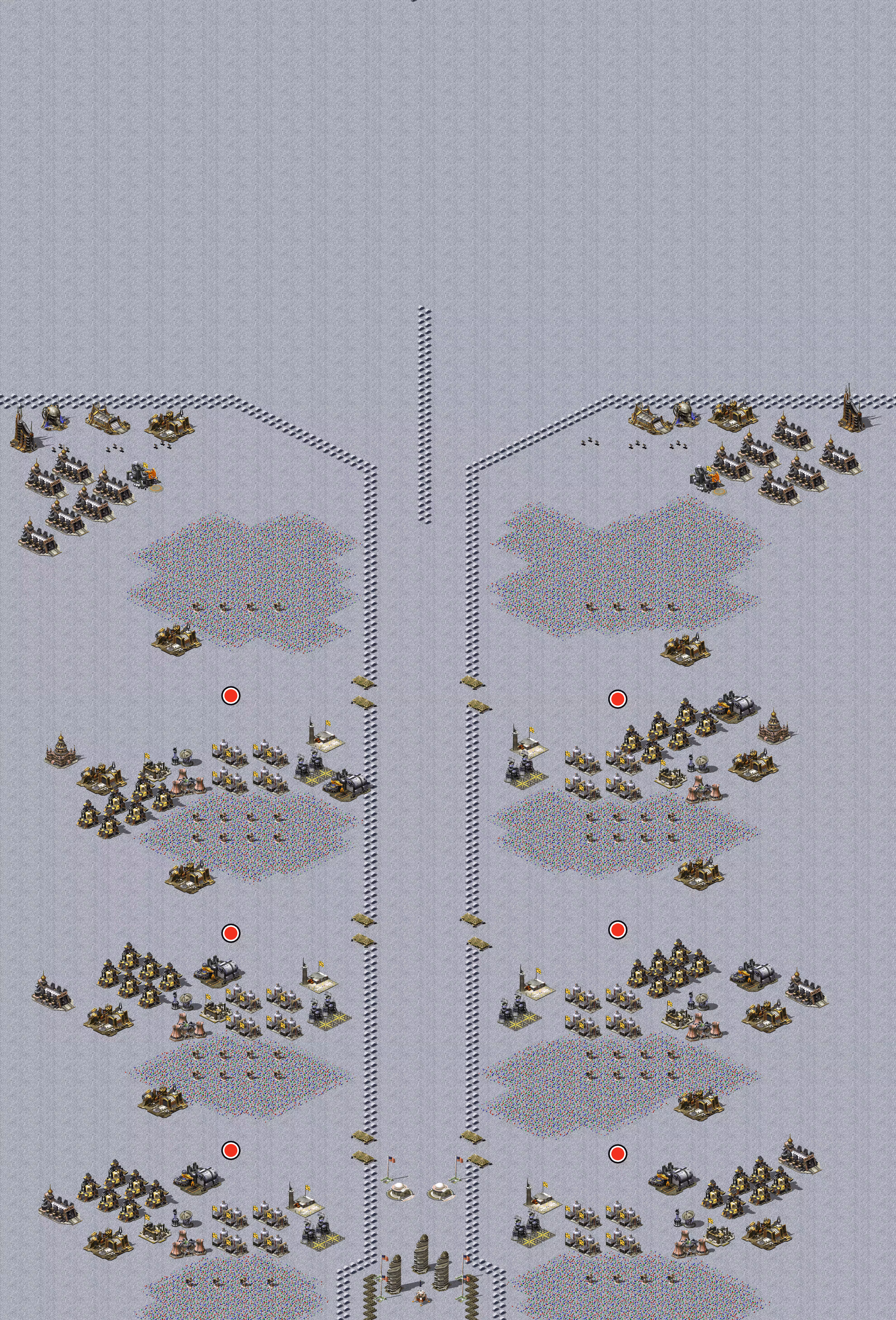 Preview of zongtong.very.easy