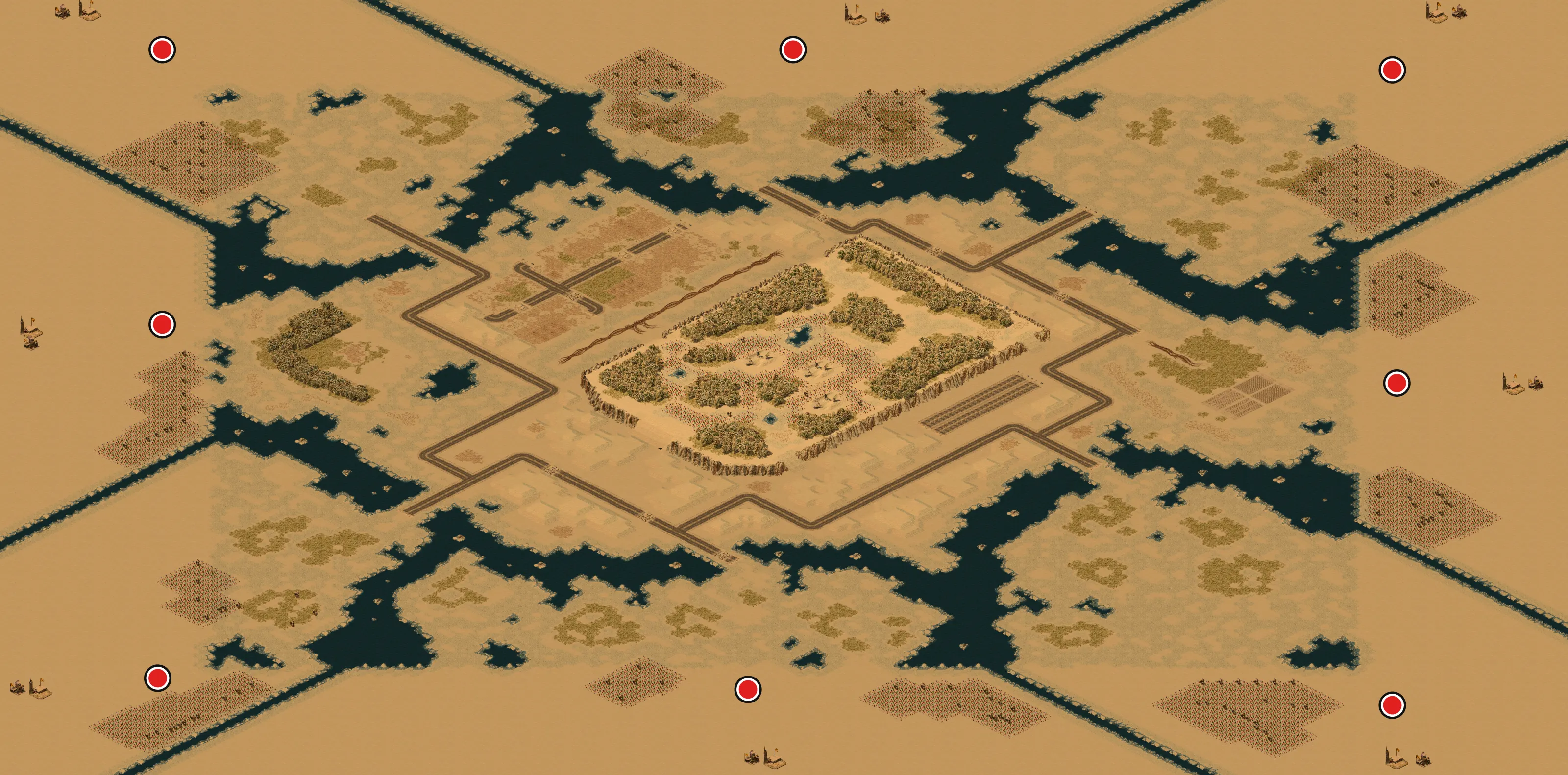 Preview of [8]map no.14 by metaverse