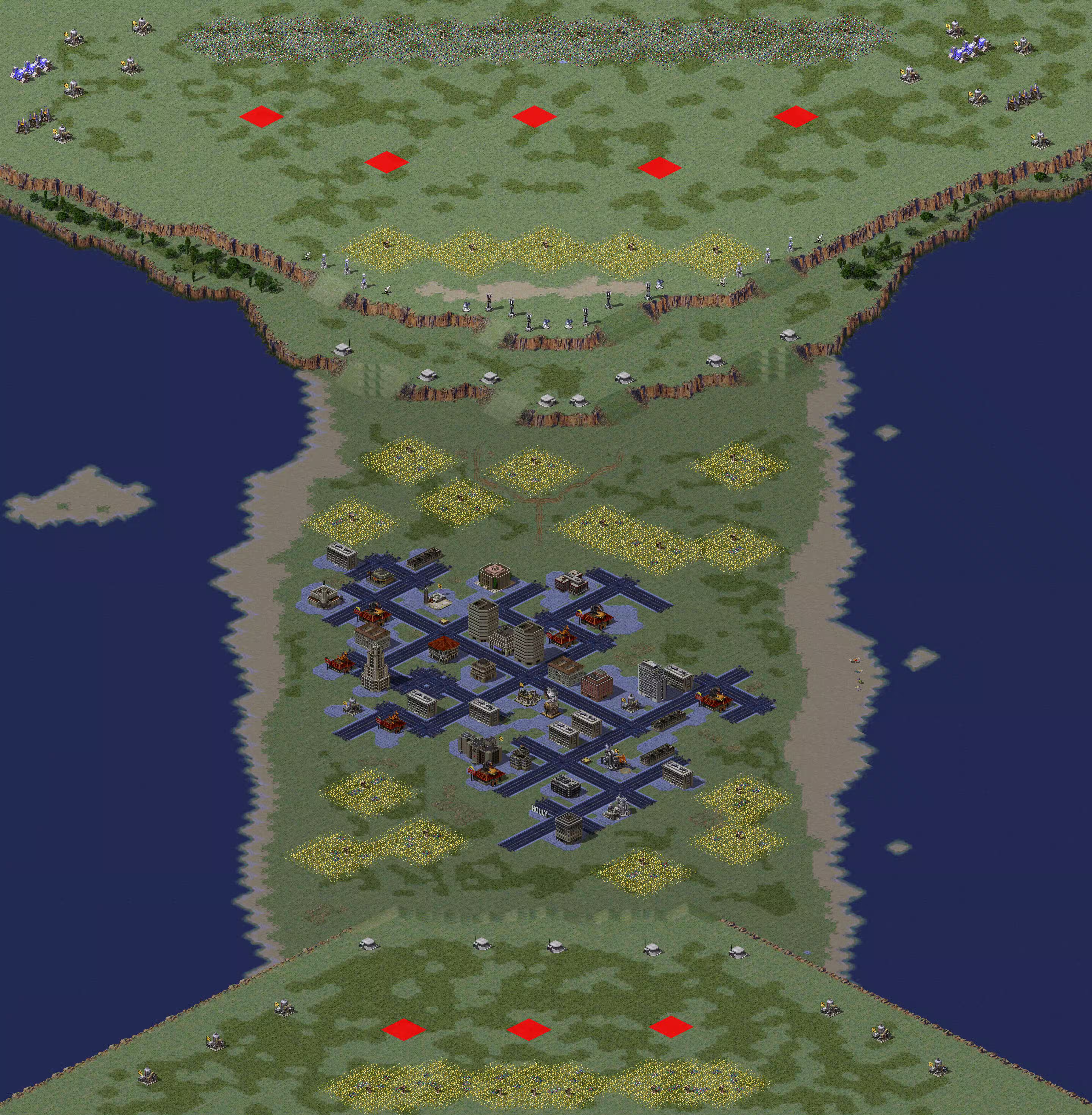Preview of FUNnel5