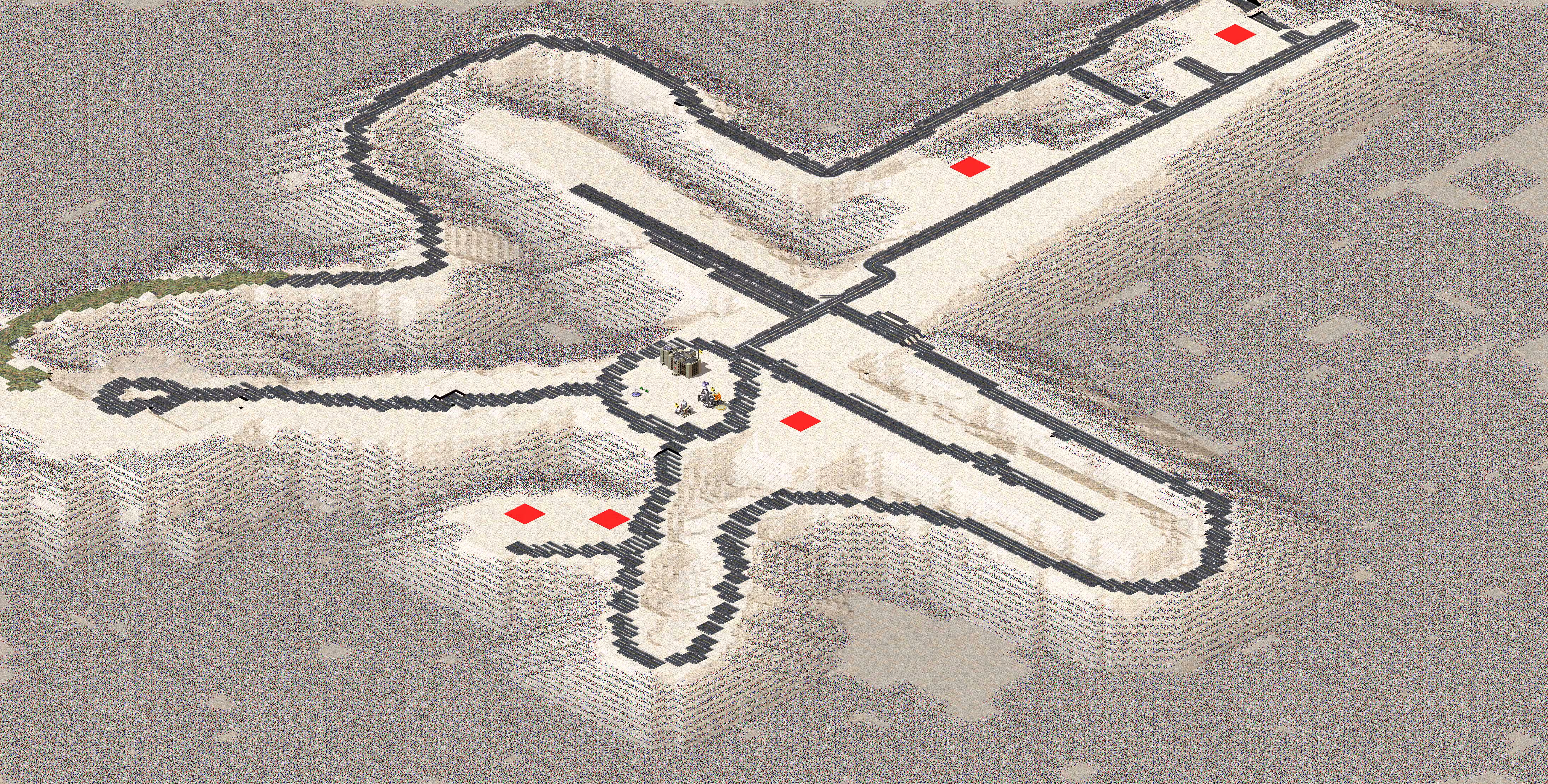 Preview of meter_aminadav