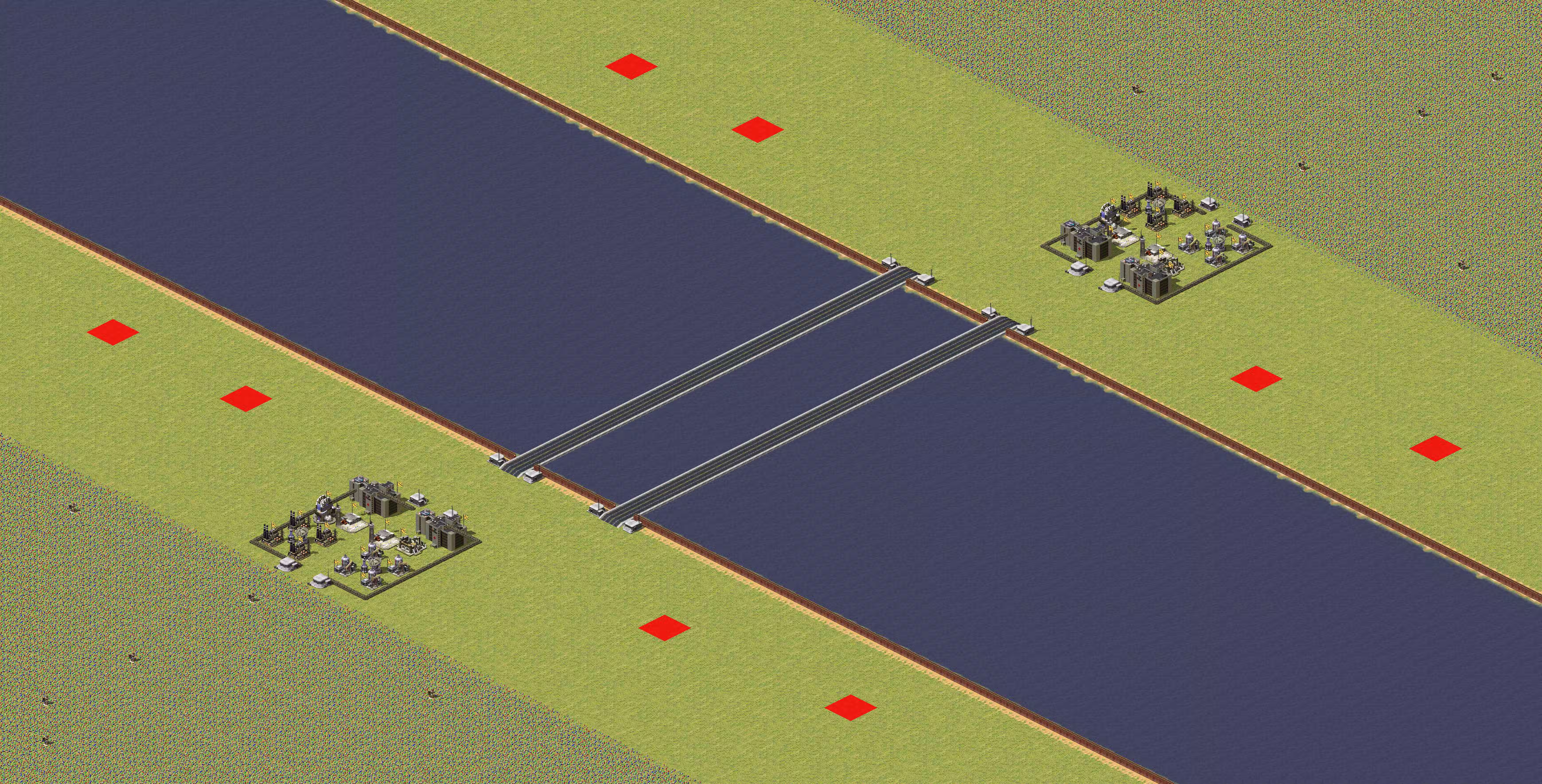 Preview of The Future Of D-Day (2-8)