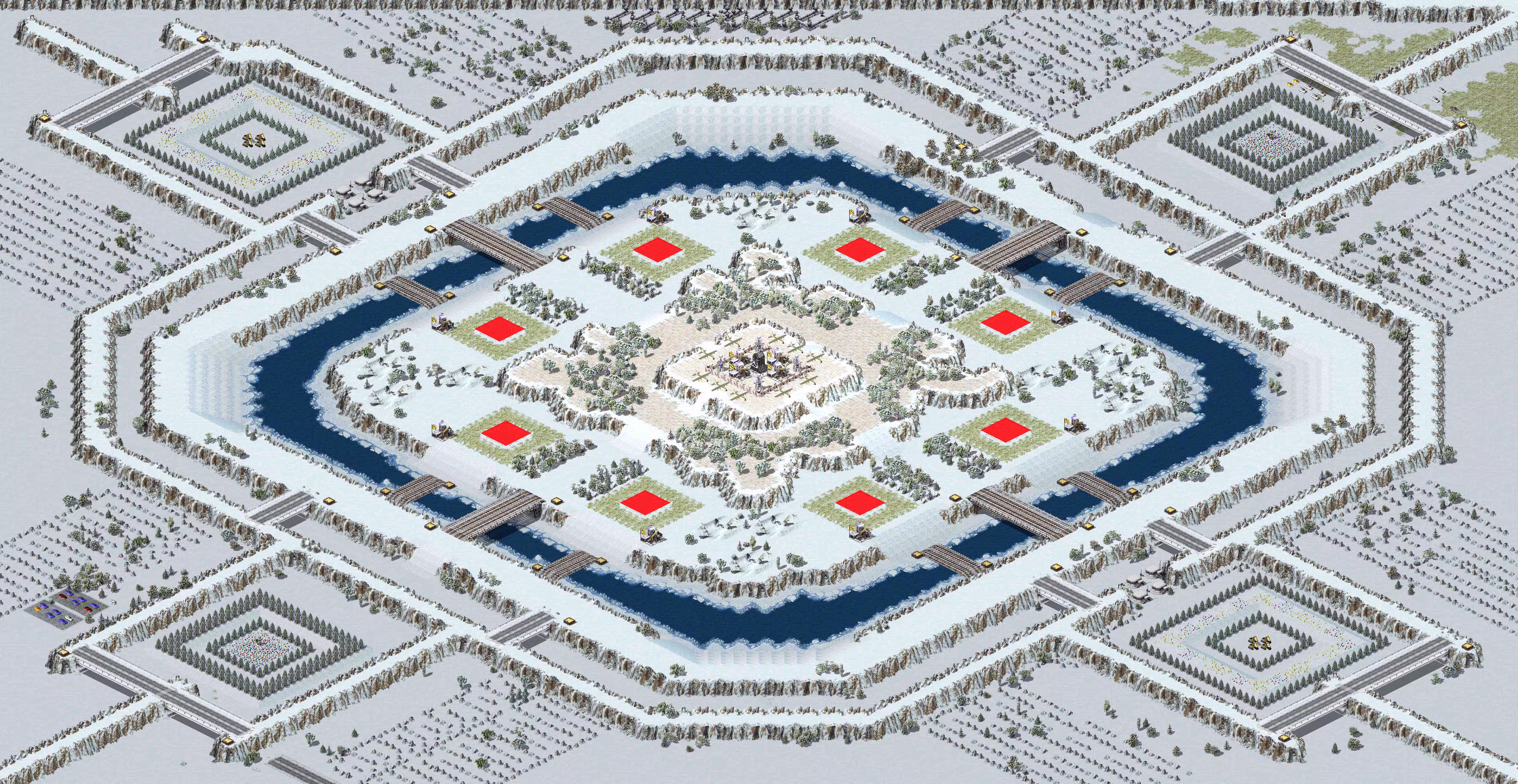 Preview of yi xiao kuai xue shan