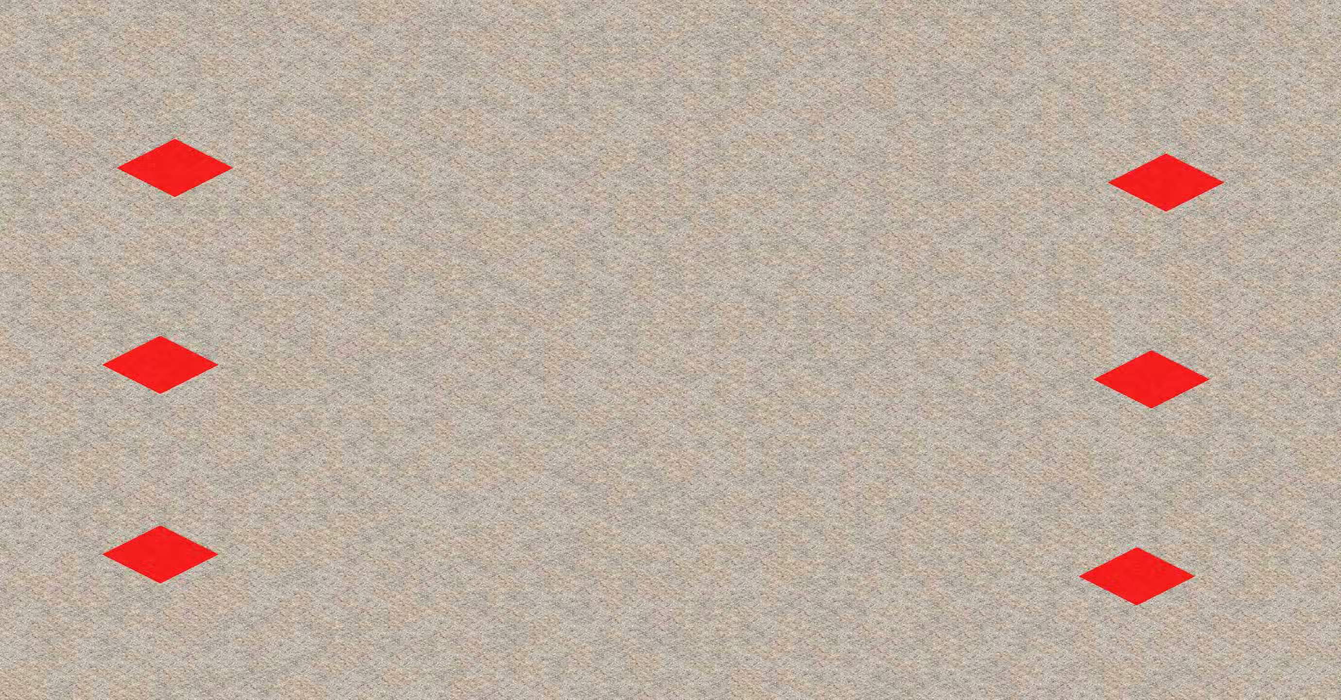 Preview of Miner War