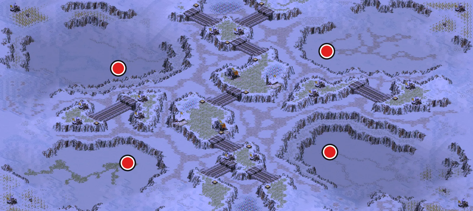 Preview of [4] Carville's Convoy
