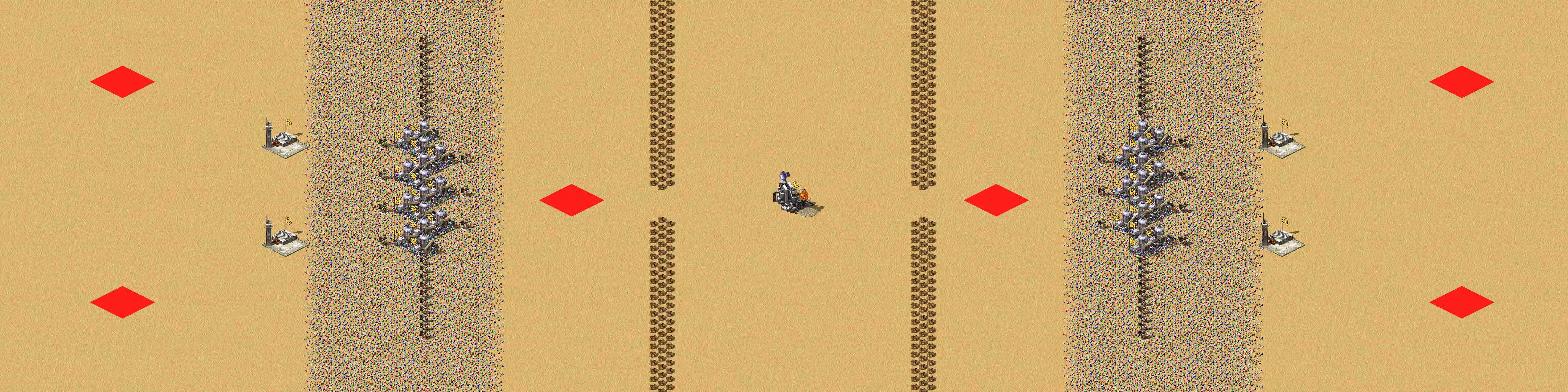 Preview of Unlimited
