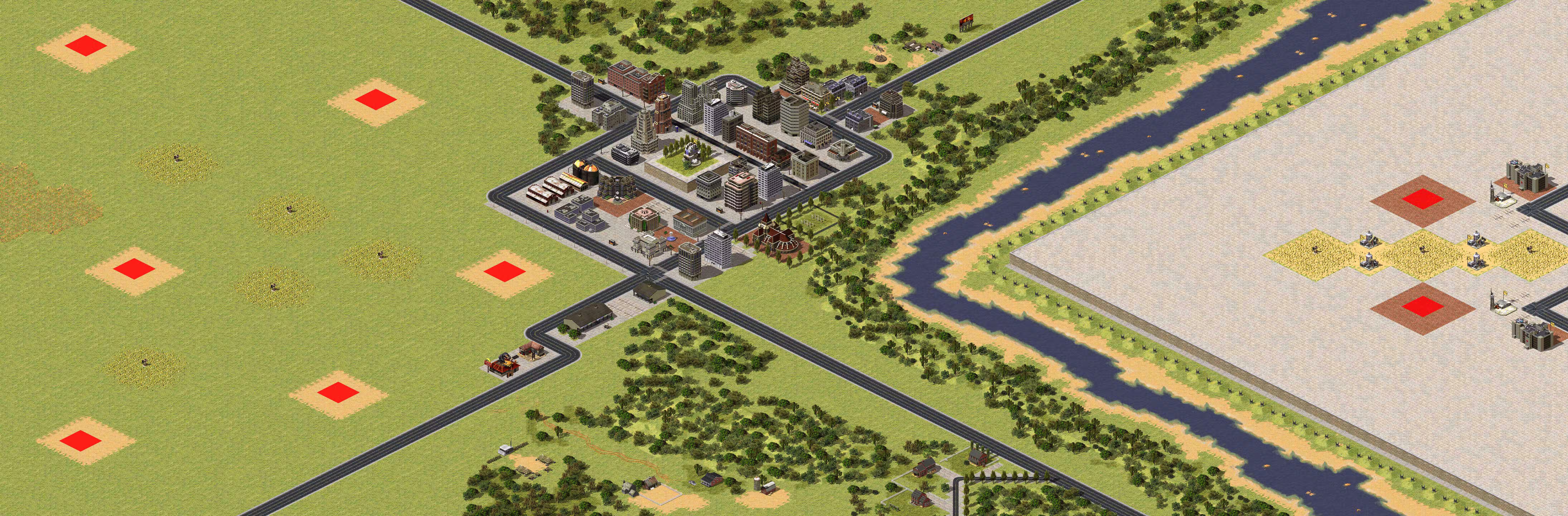 Preview of JR_Airborne