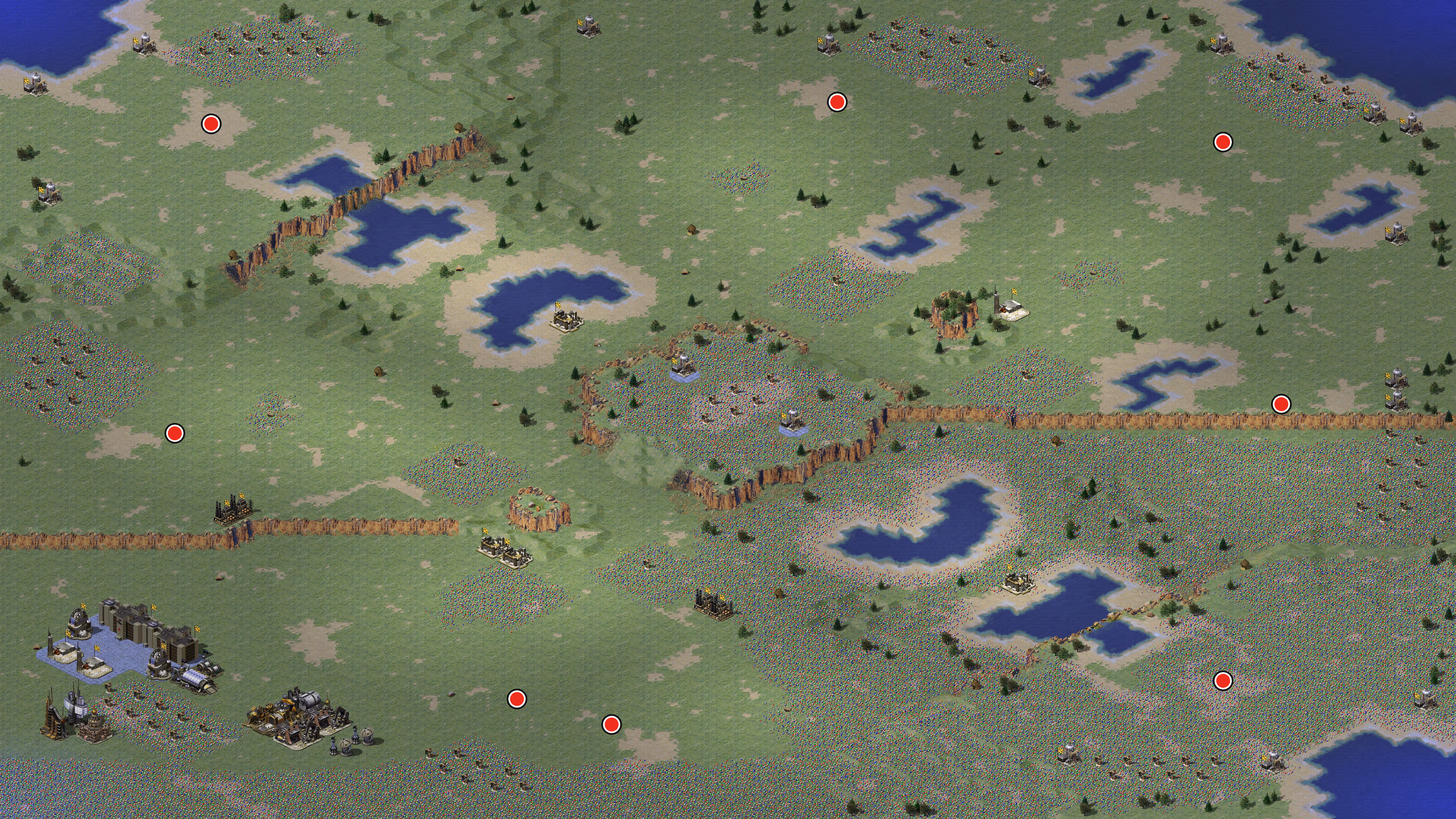 Preview of 202604100000000000000000000000000