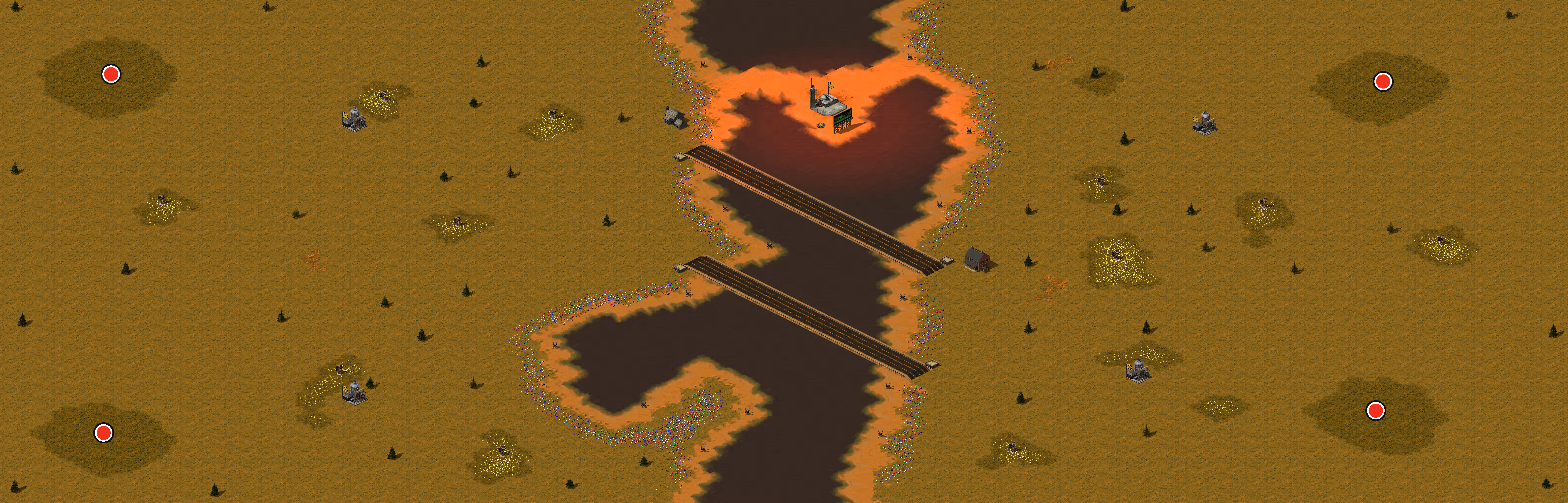 Preview of [4] Clean Encounter
