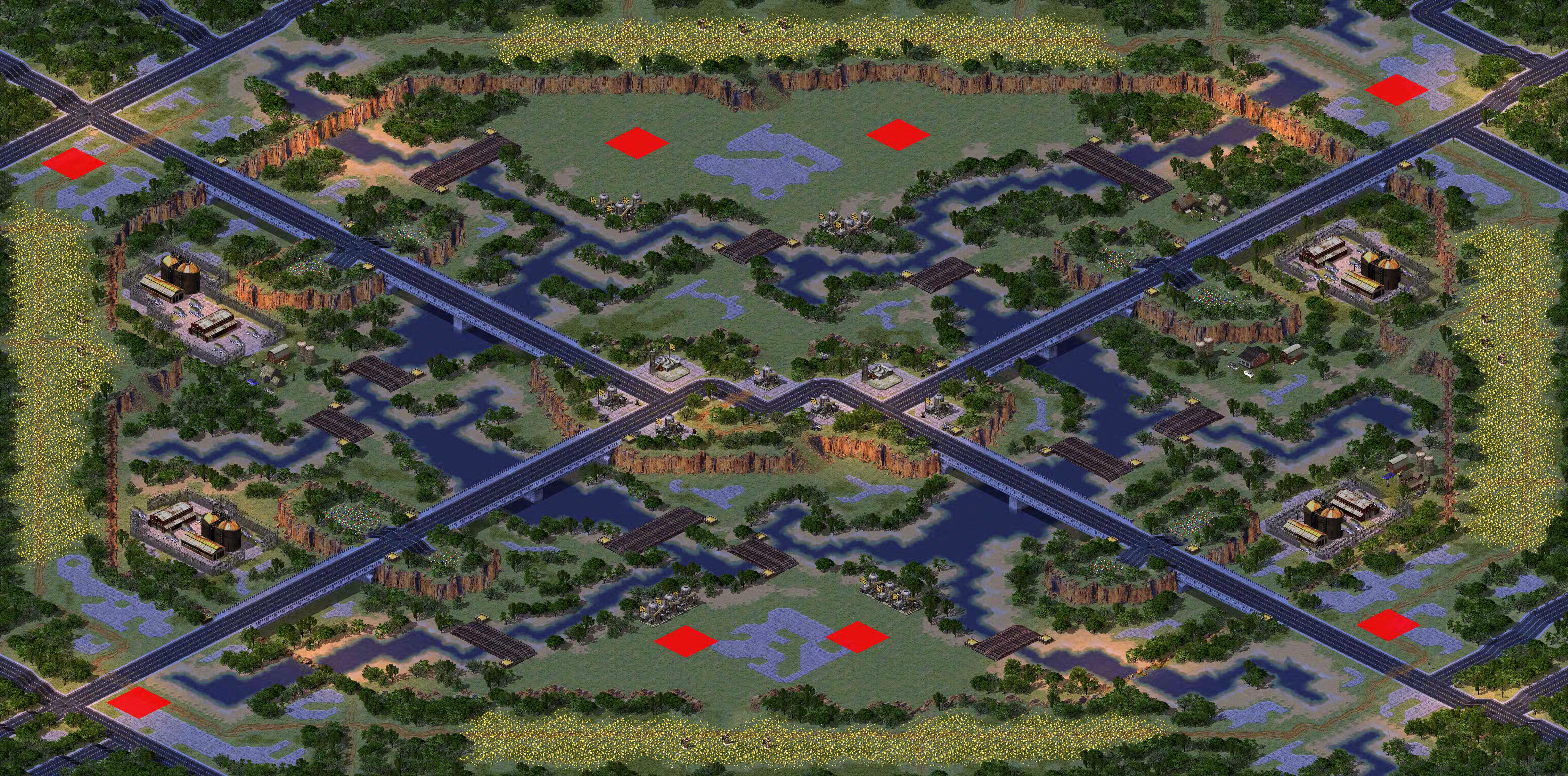 Preview of [1137] Periclytes' Perimeter