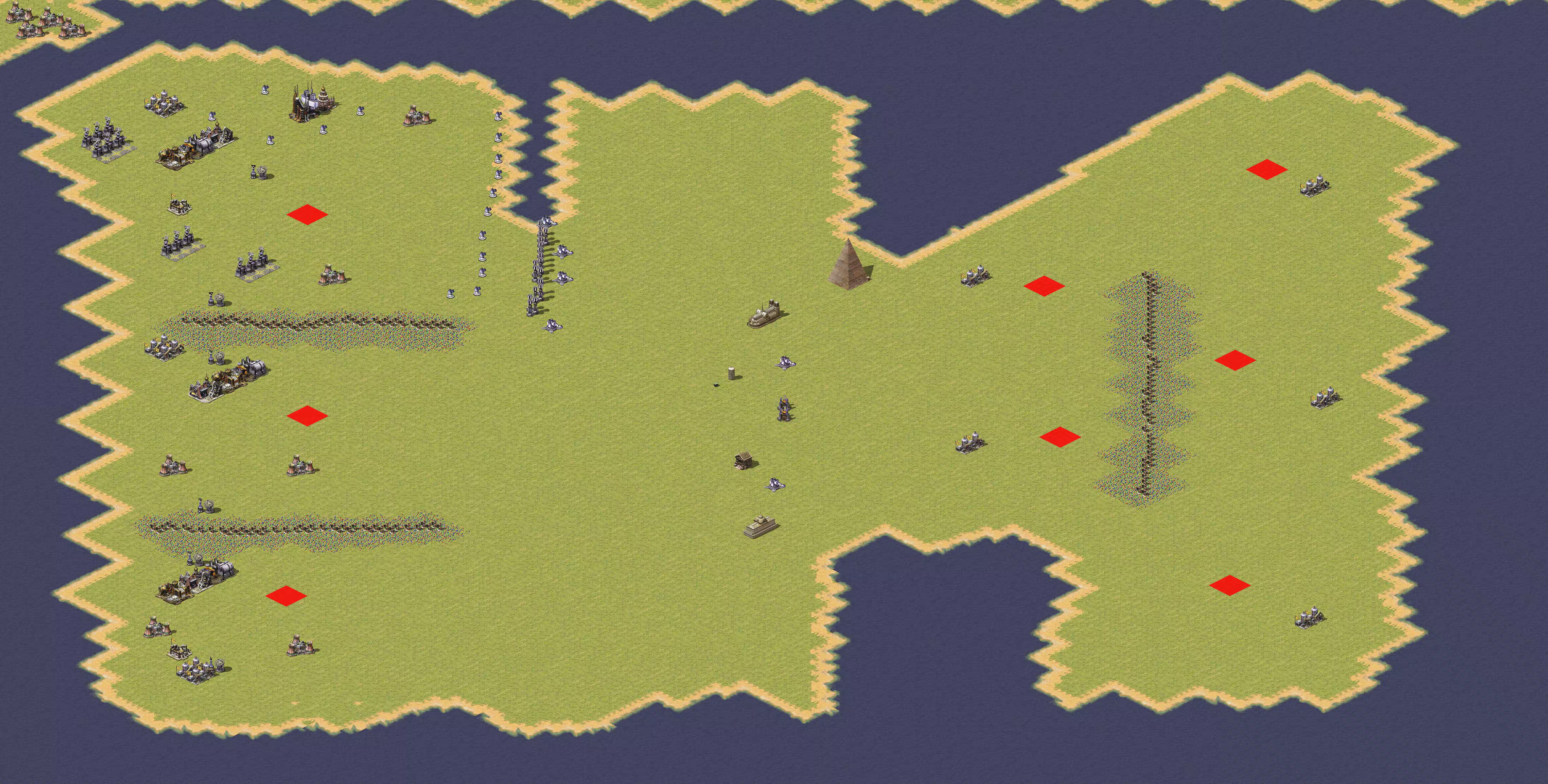 Preview of water fuck