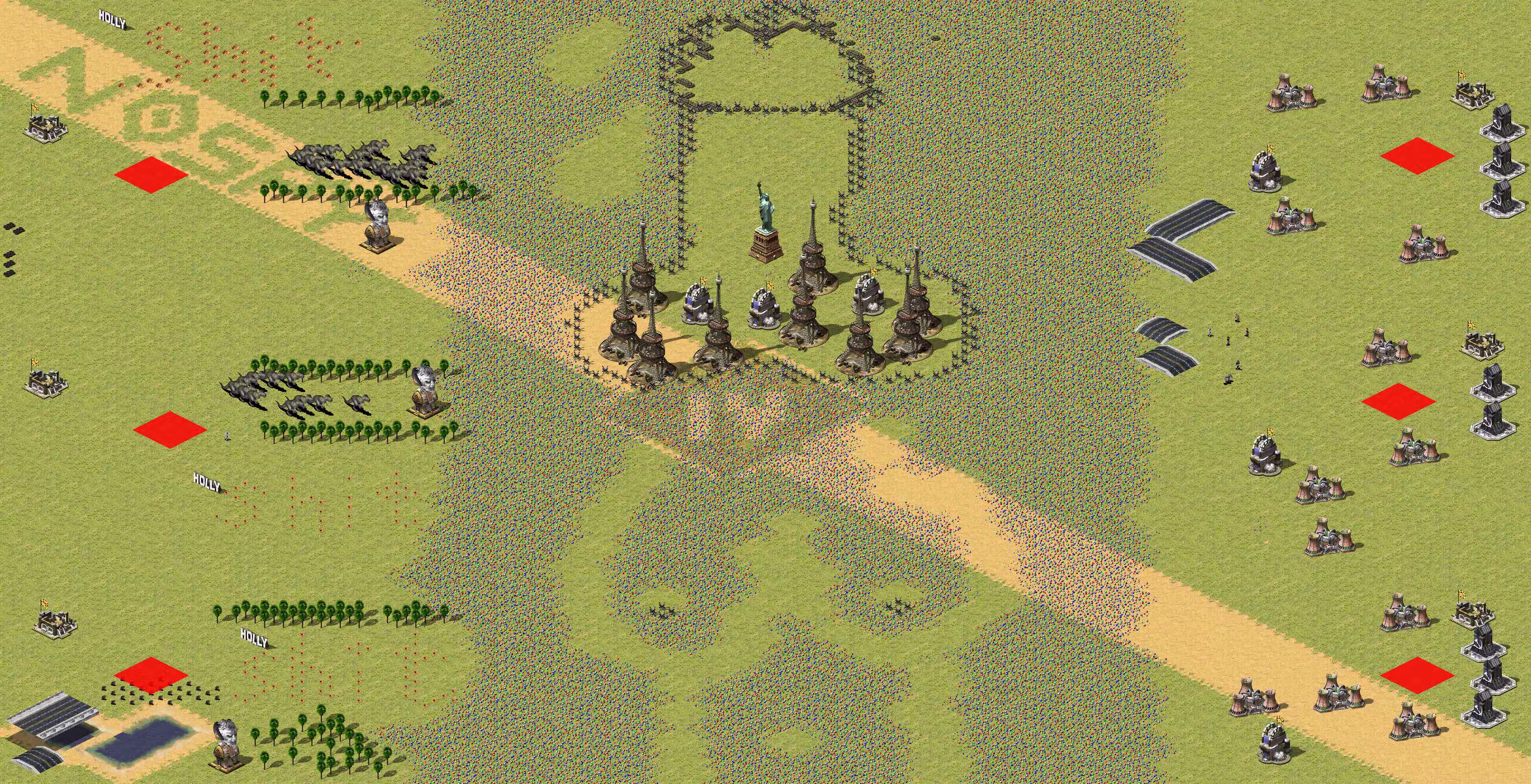 Preview of [NO SPY] Edited Rekoool Fast Version By invalid ( IV ) v,1.2