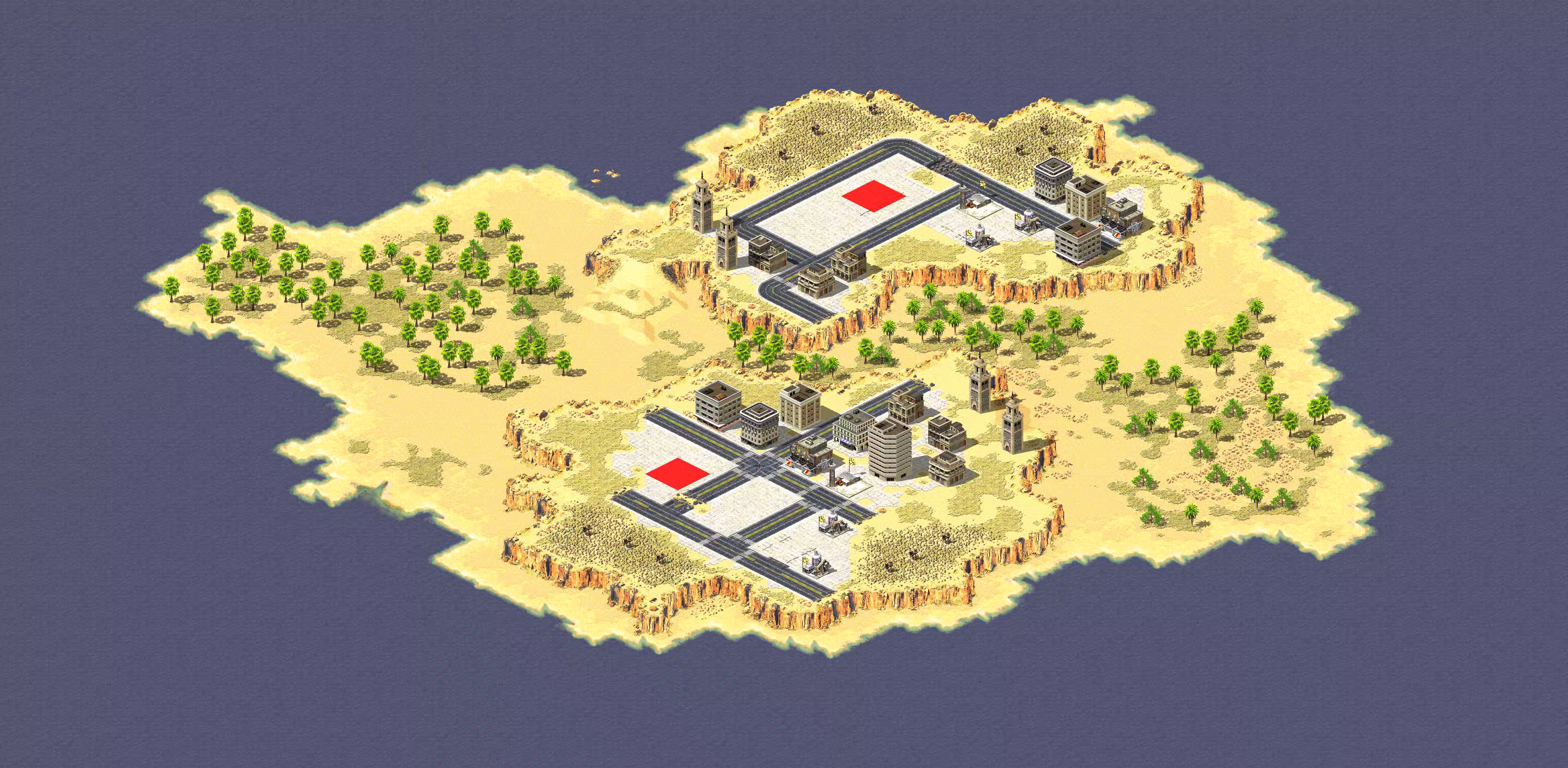 Preview of 1v1