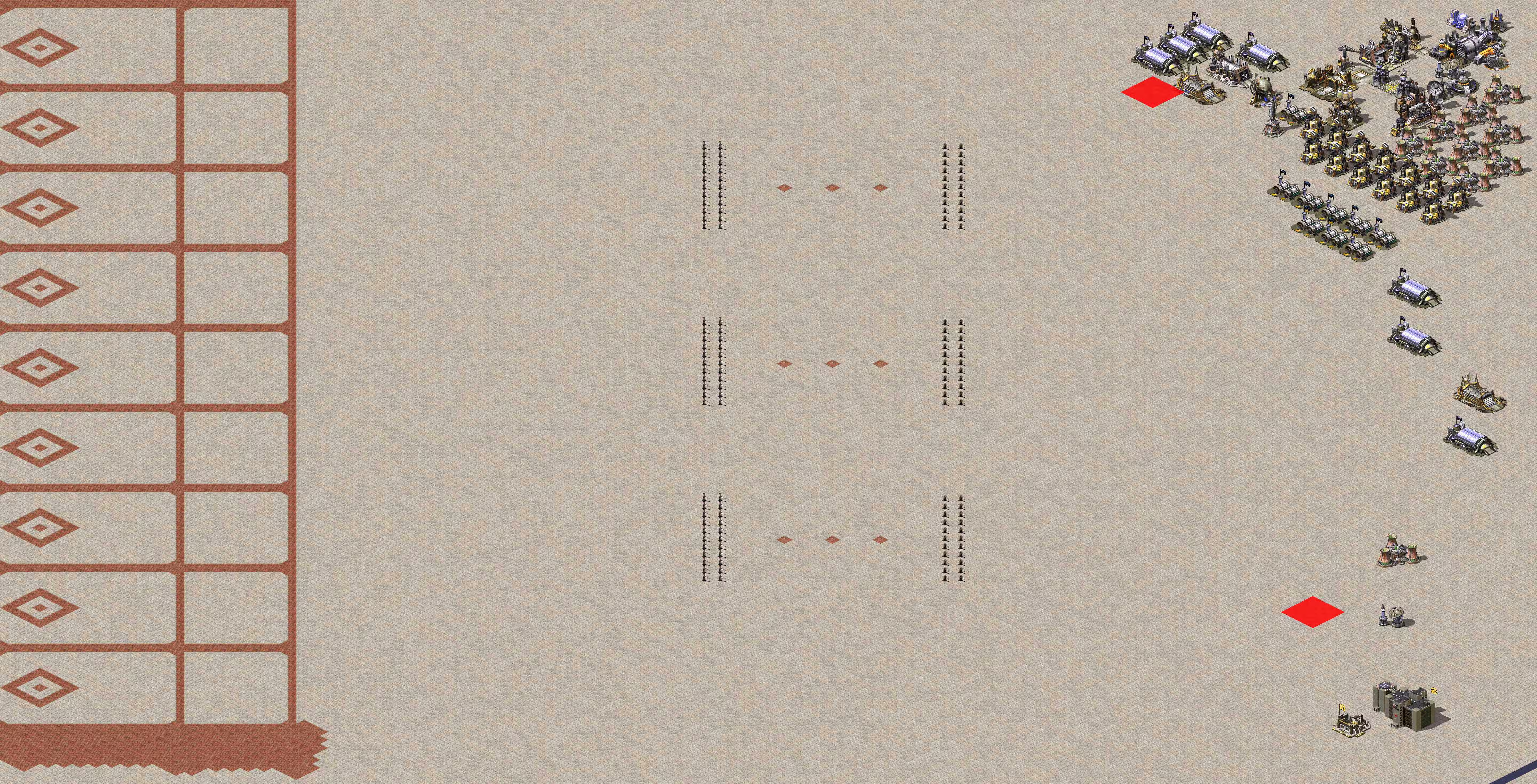 Preview of snvvir