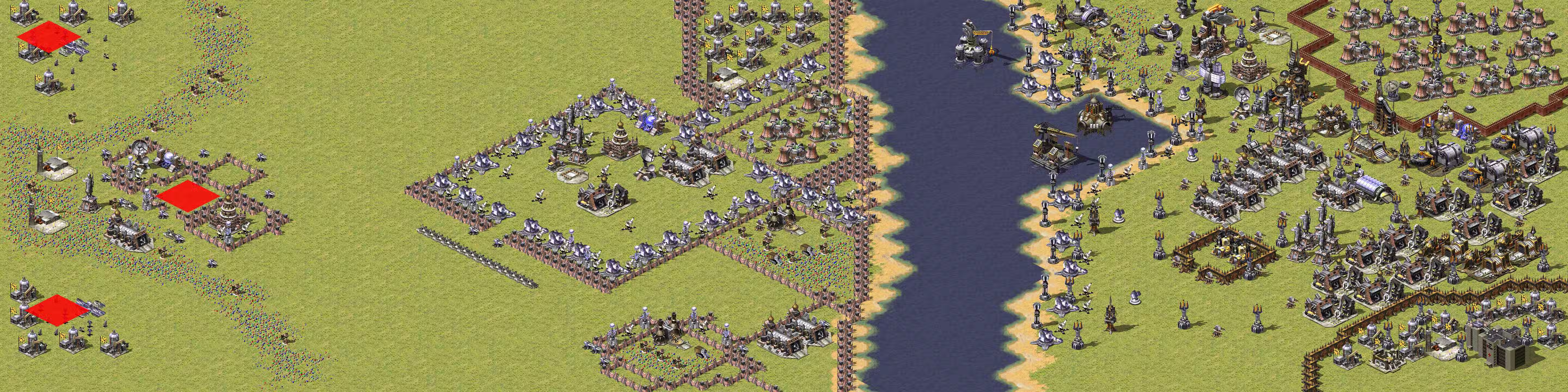 Preview of soviet union 2