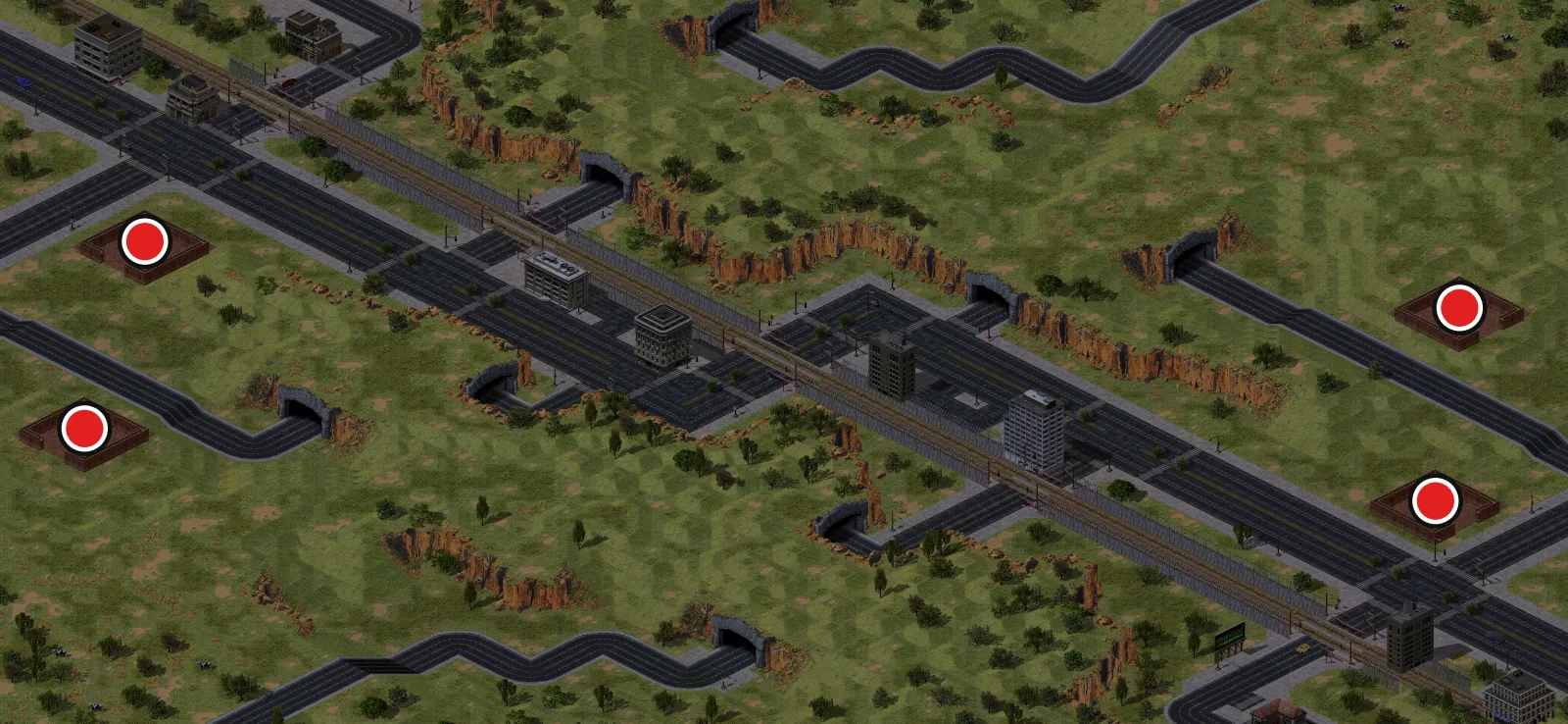 Preview of [4] Minden