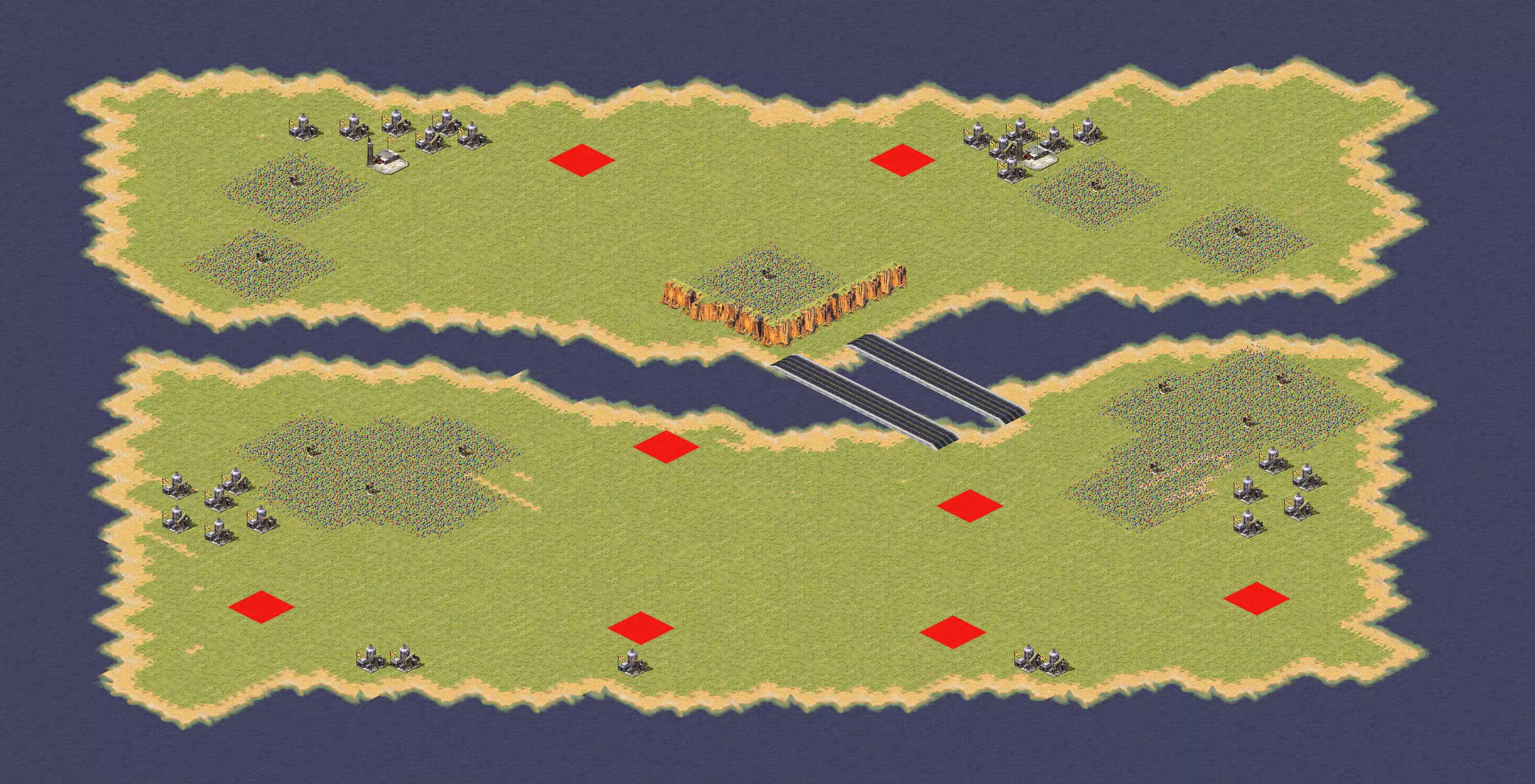 Preview of final_with_cliff