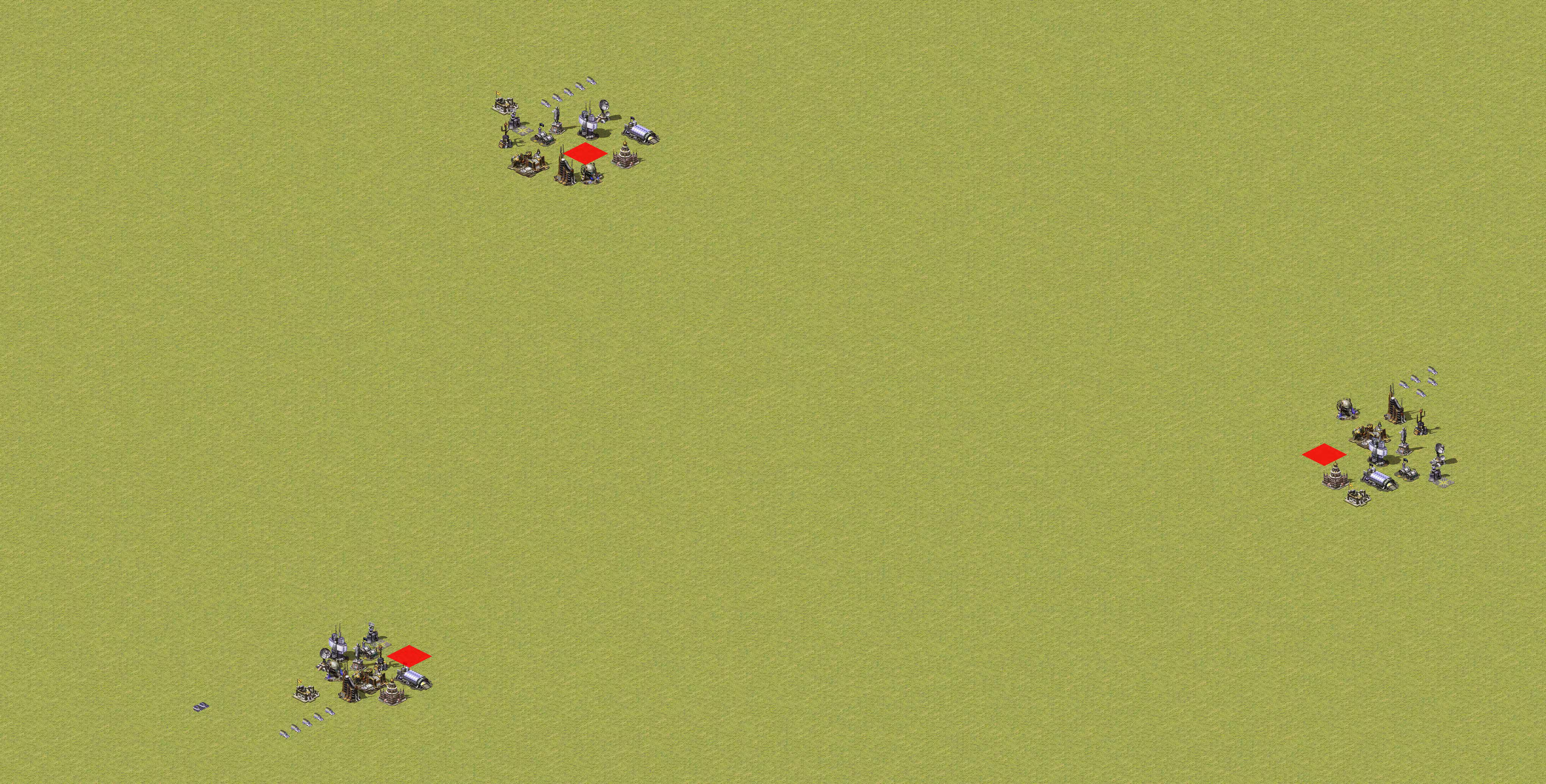 Preview of SHEILD