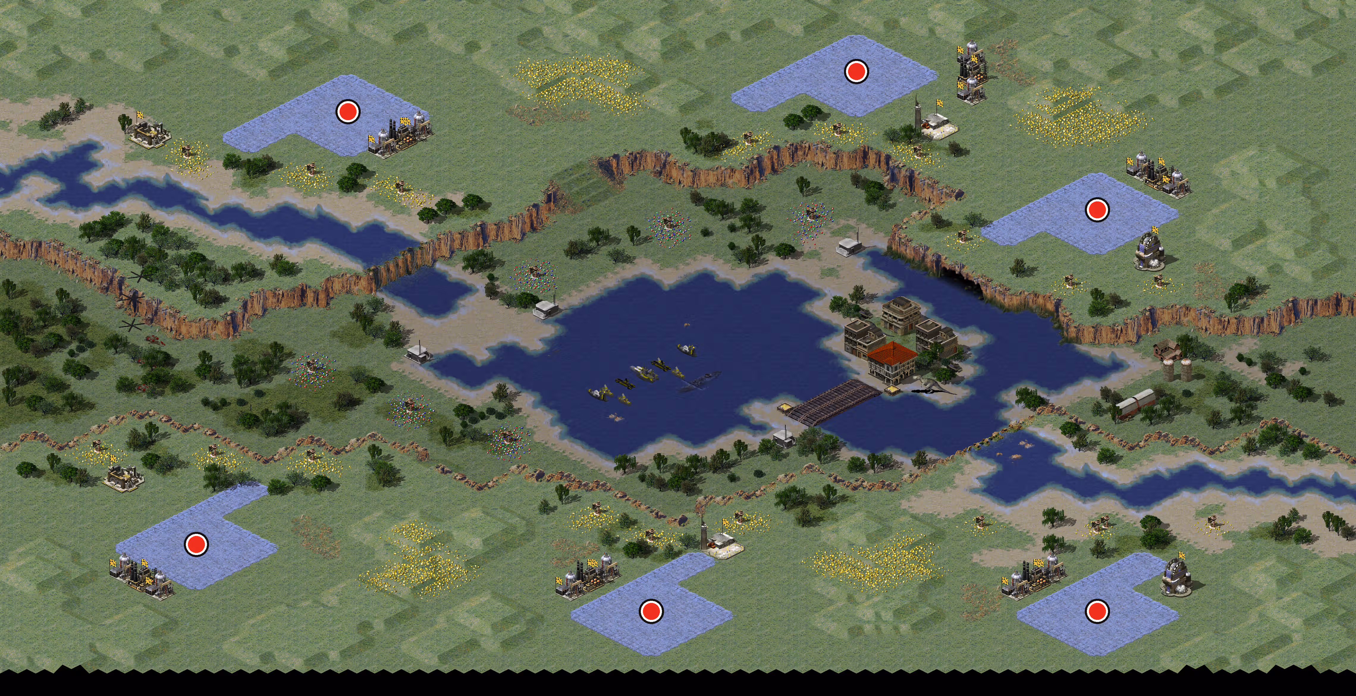 Preview of [6] Freedom Falls