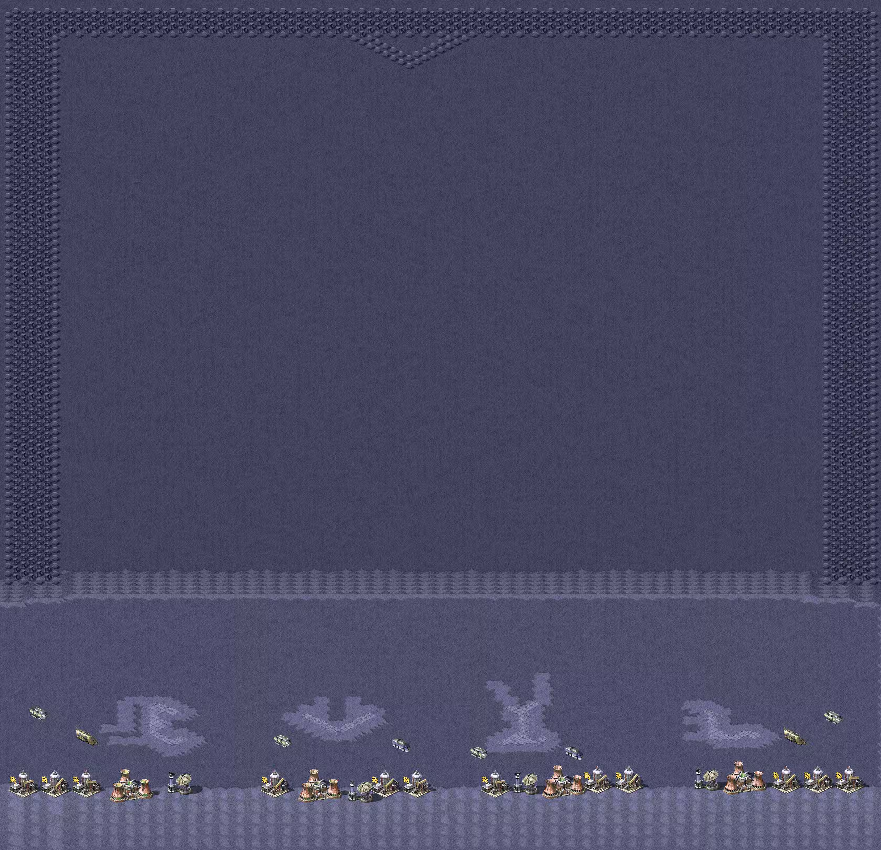 Preview of SURVIVaL GALAXY In My Moooon~~ By Im_WARRIOR -- MISSING