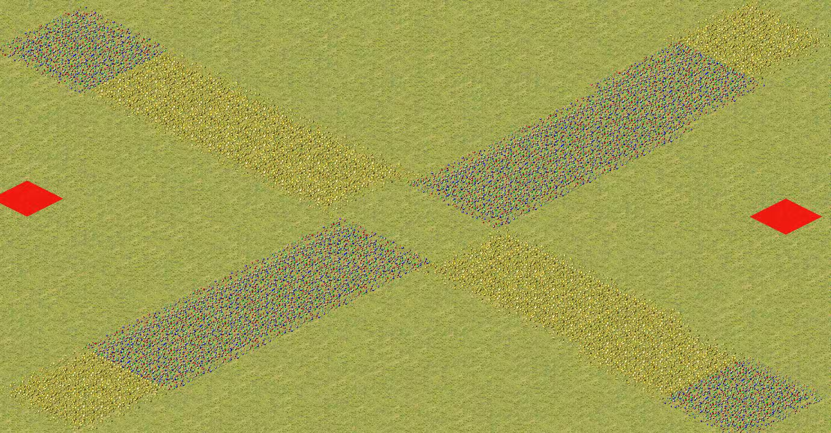 Preview of test