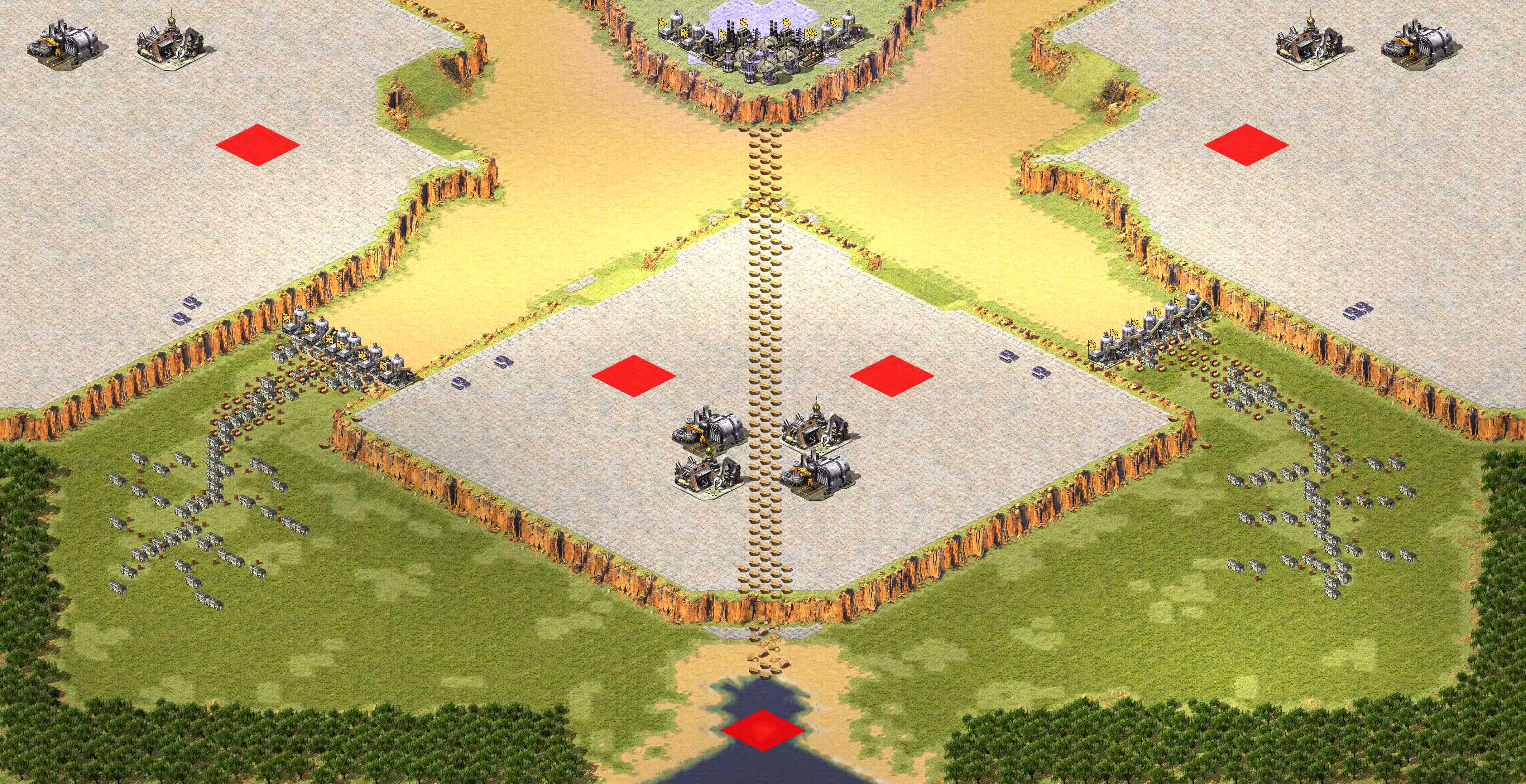 Preview of Evil Hate Survival [Aerion v27] No Yuri edit 1.4