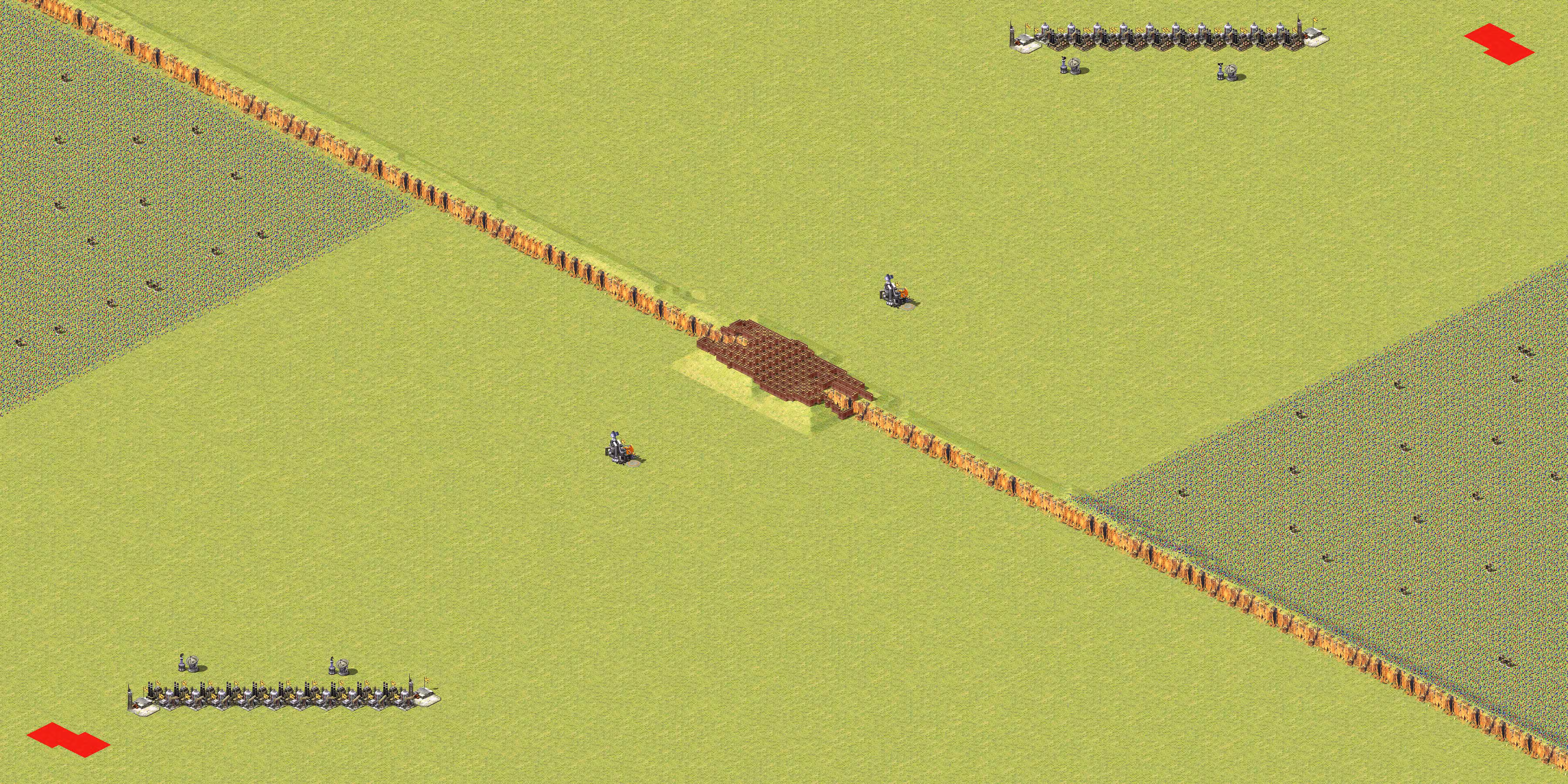 Preview of large map by silas